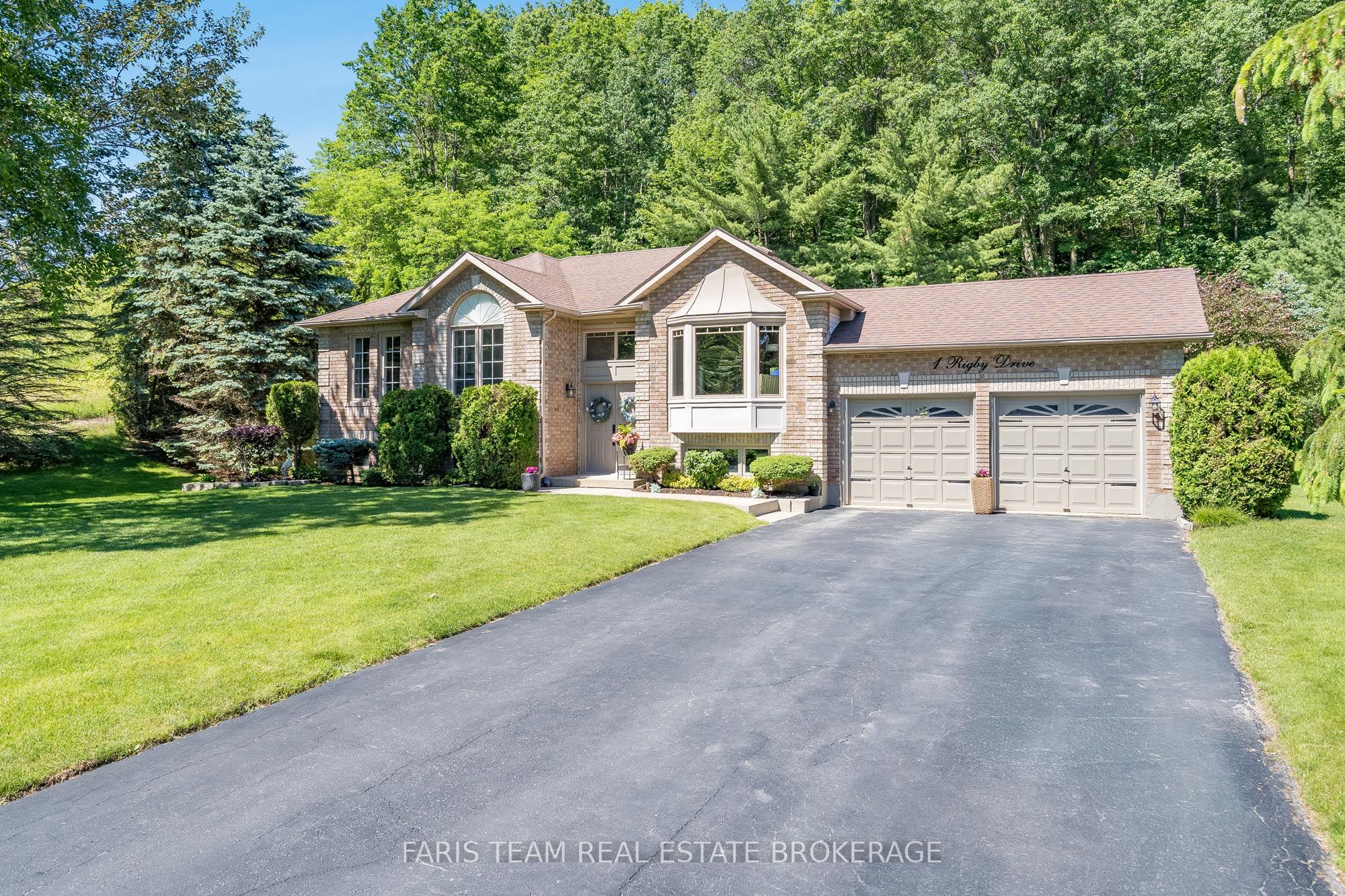 1 Rigby Drive Property Photo 2