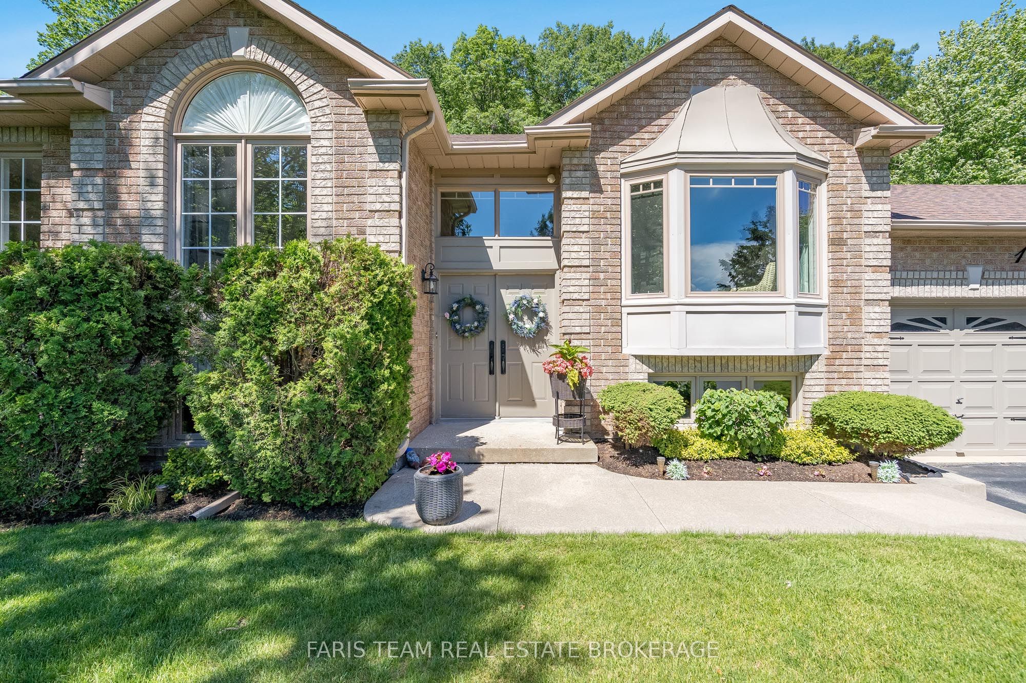 1 Rigby Drive Property Photo 3