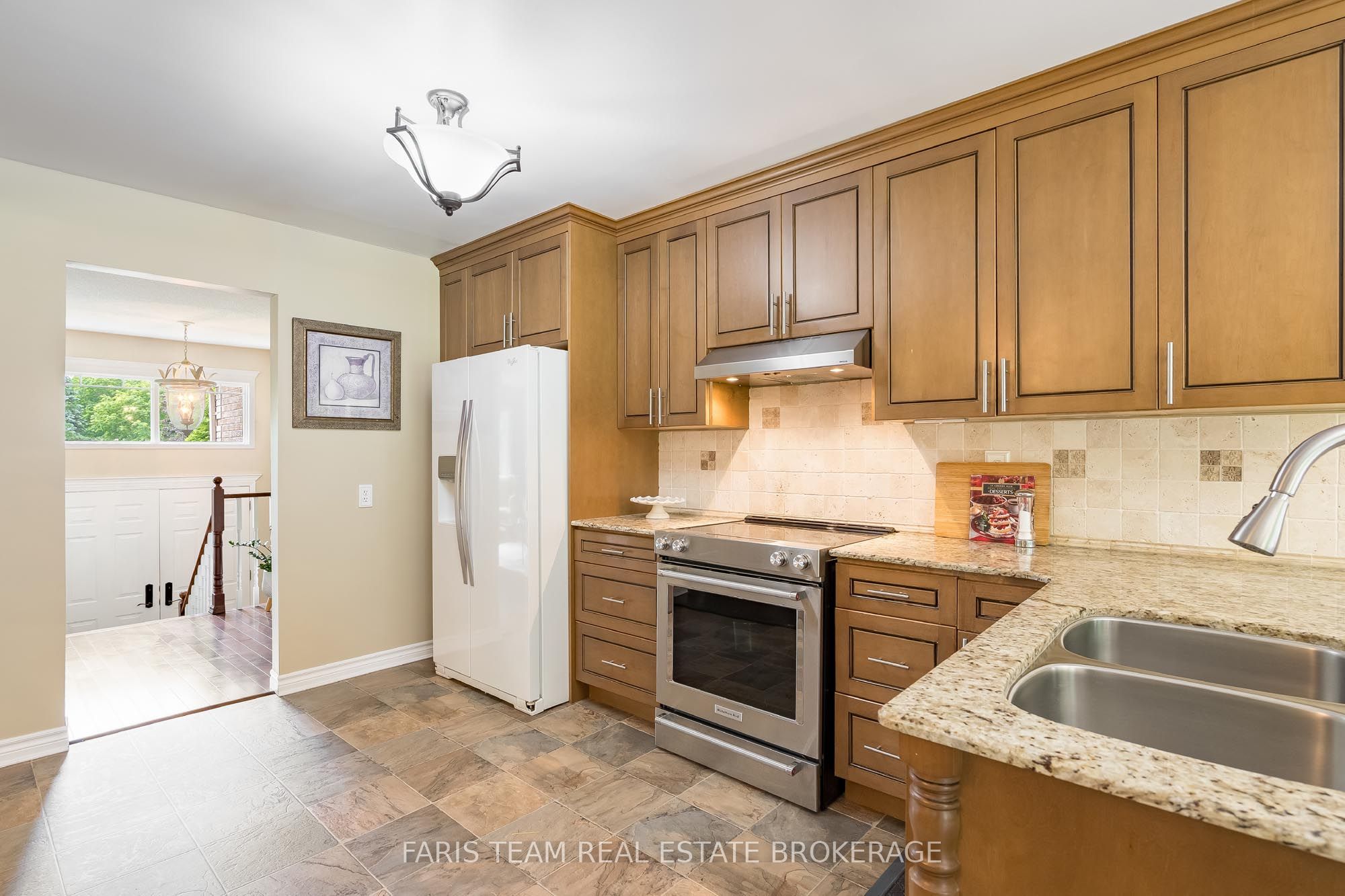 1 Rigby Drive Property Photo 4