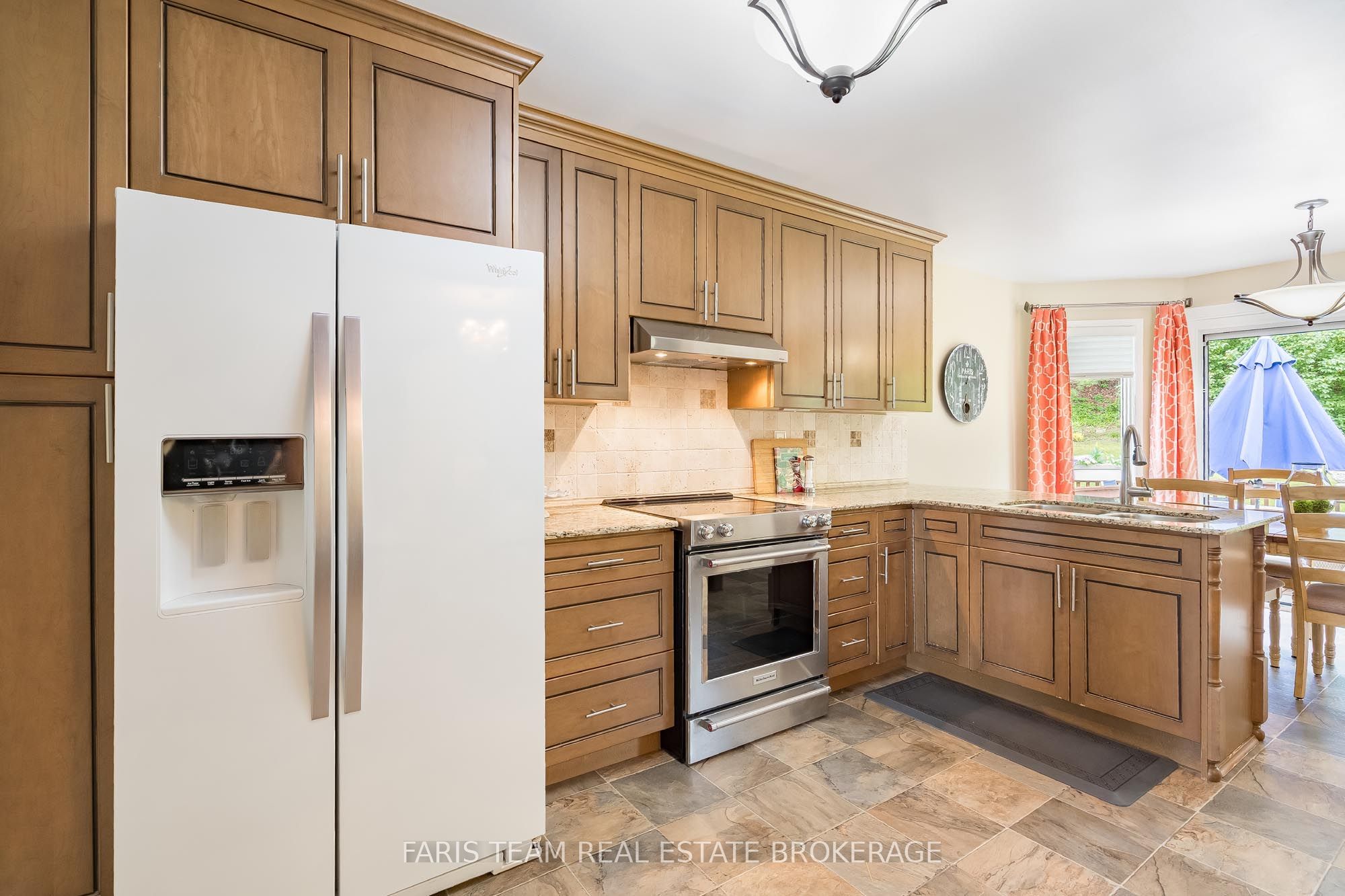 1 Rigby Drive Property Photo 6
