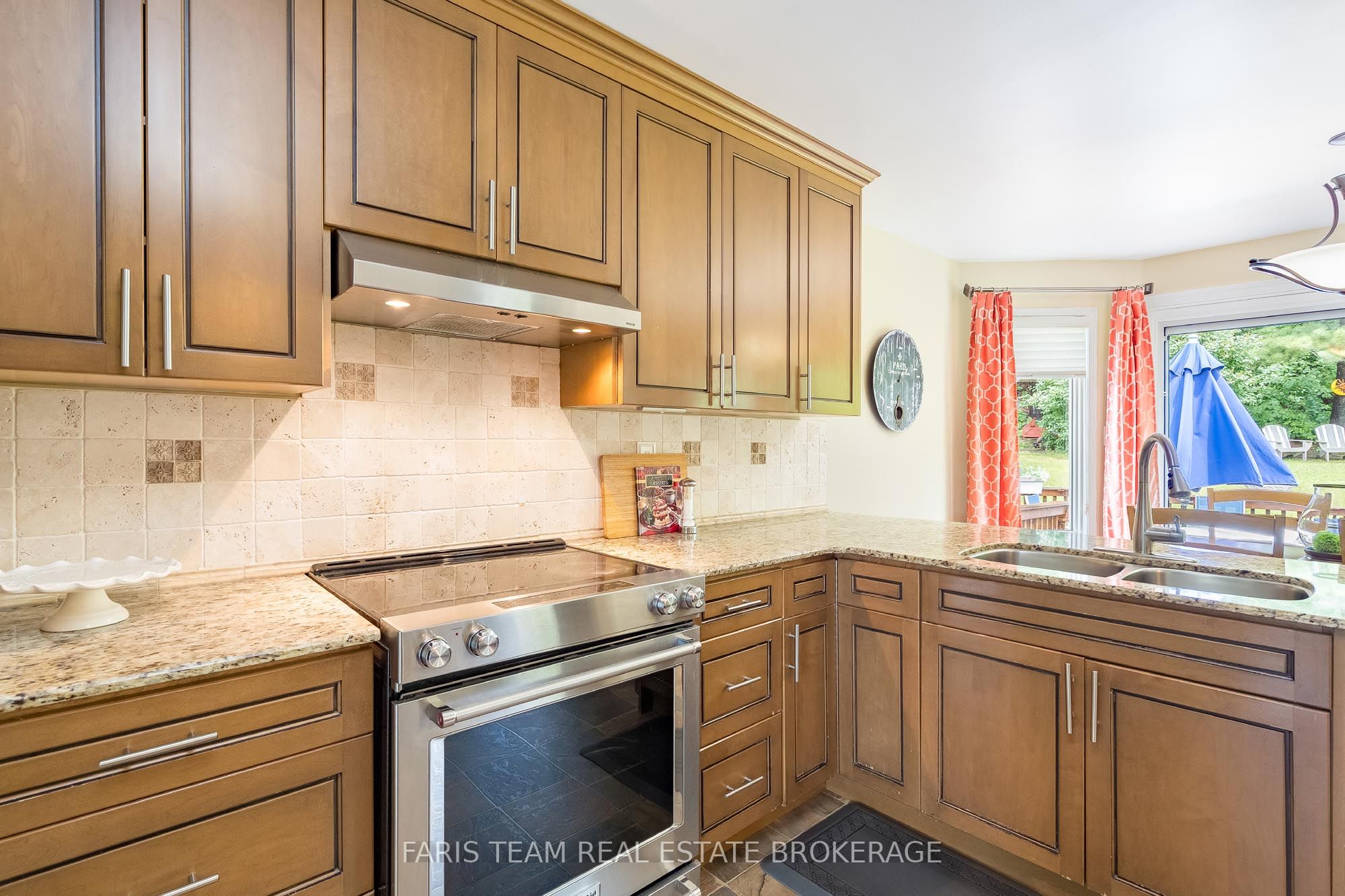 1 Rigby Drive Property Photo 7