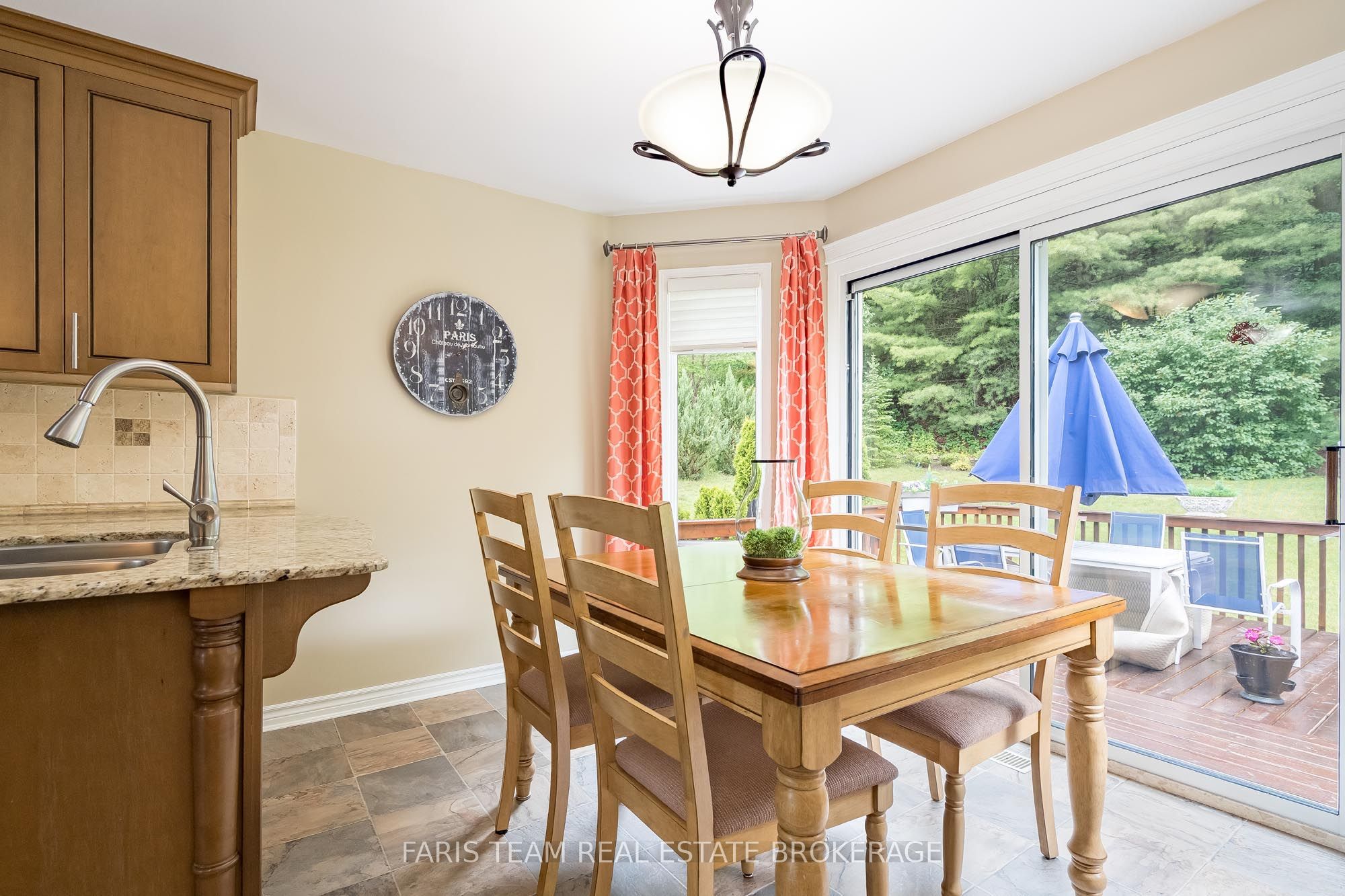 1 Rigby Drive Property Photo 8