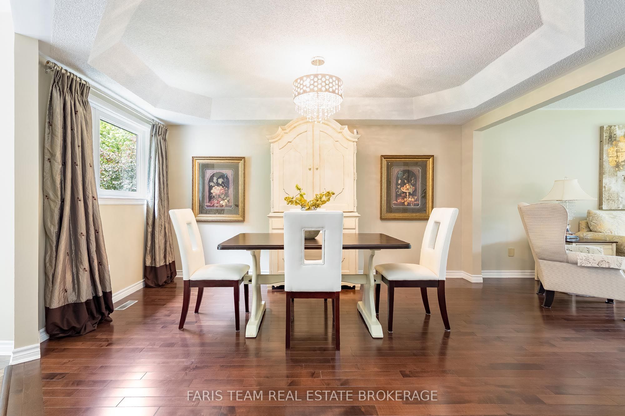 1 Rigby Drive Property Photo 10