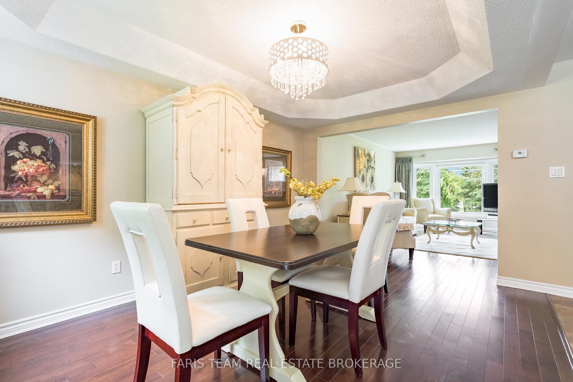 1 Rigby Drive Property Photo 11