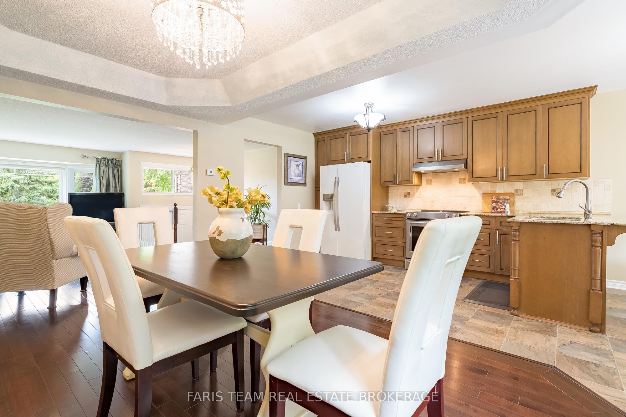 1 Rigby Drive Property Photo 12