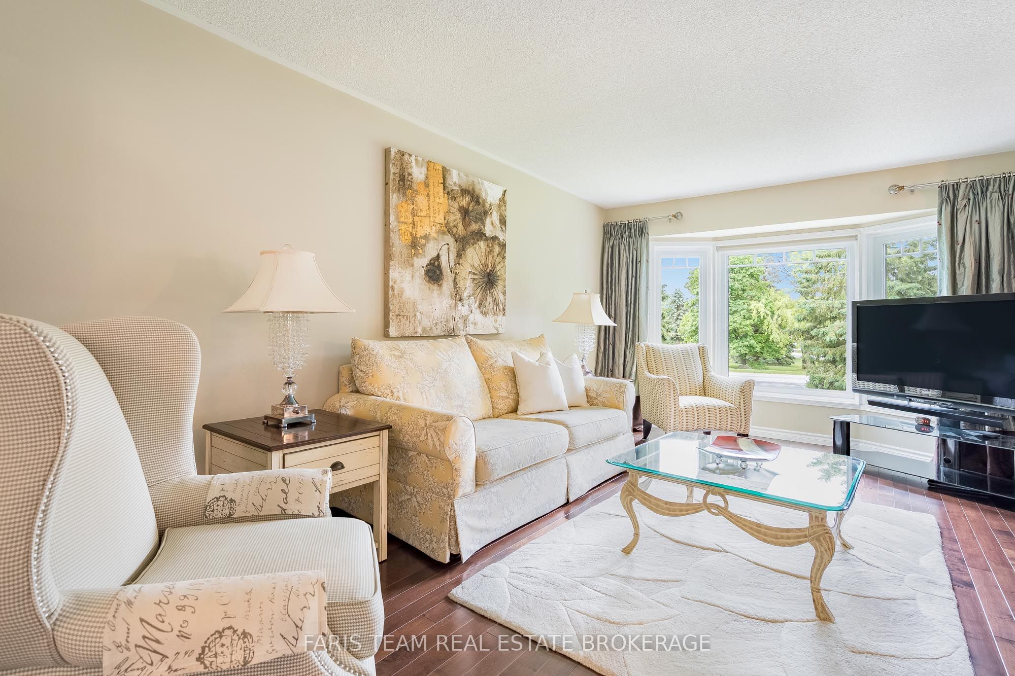 1 Rigby Drive Property Photo 13