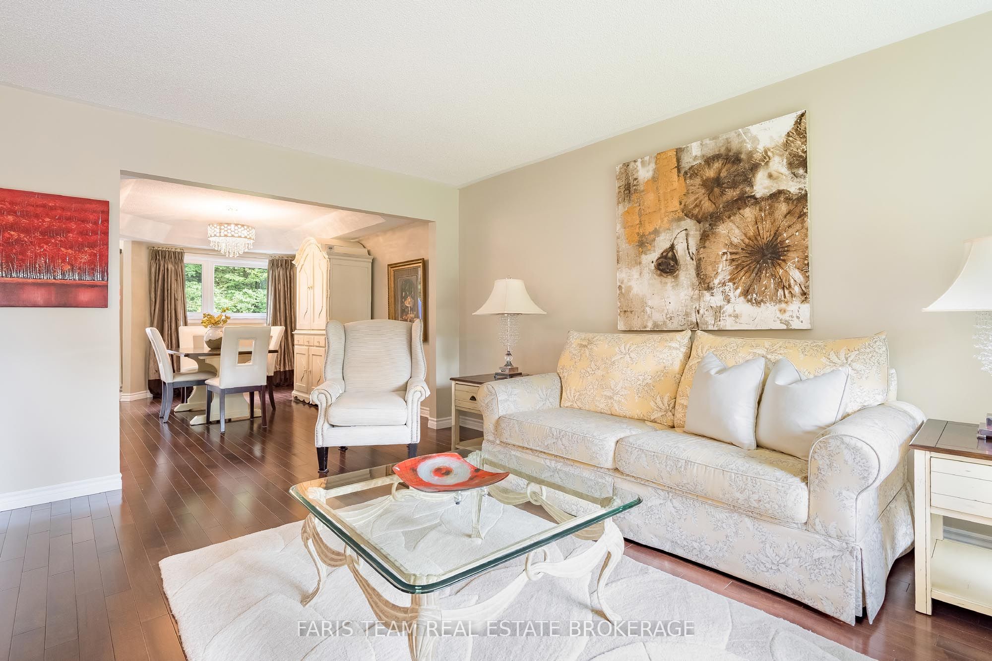1 Rigby Drive Property Photo 14