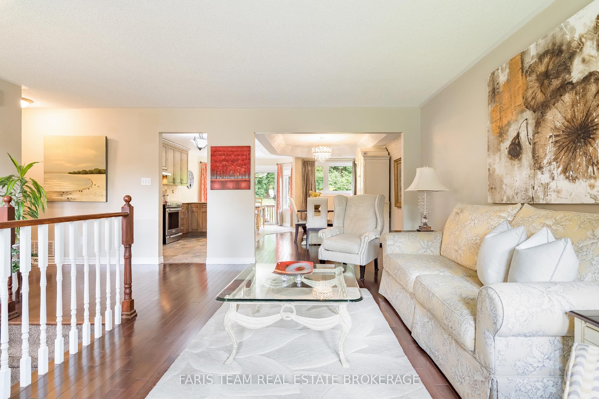 1 Rigby Drive Property Photo 15