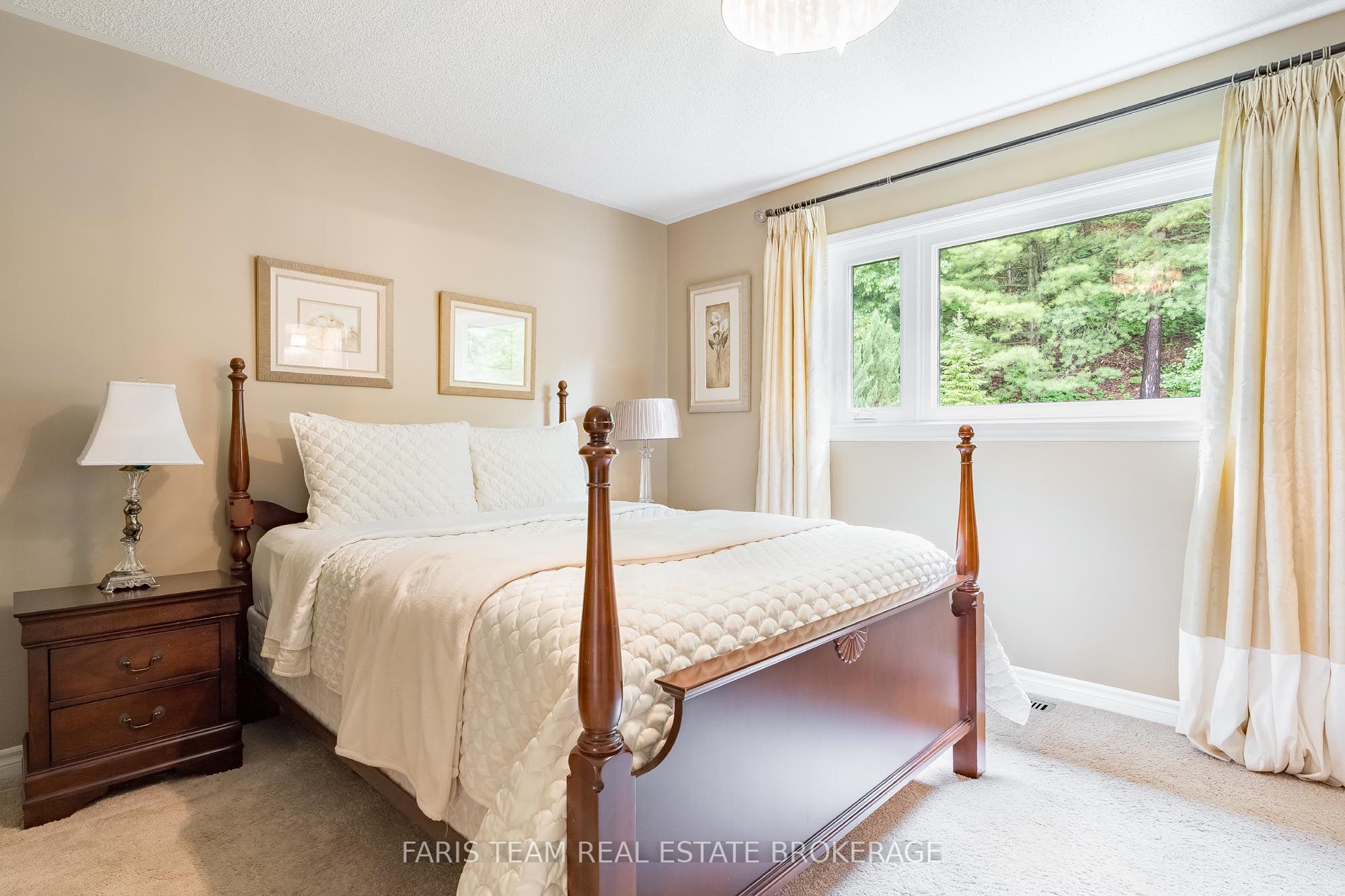 1 Rigby Drive Property Photo 16