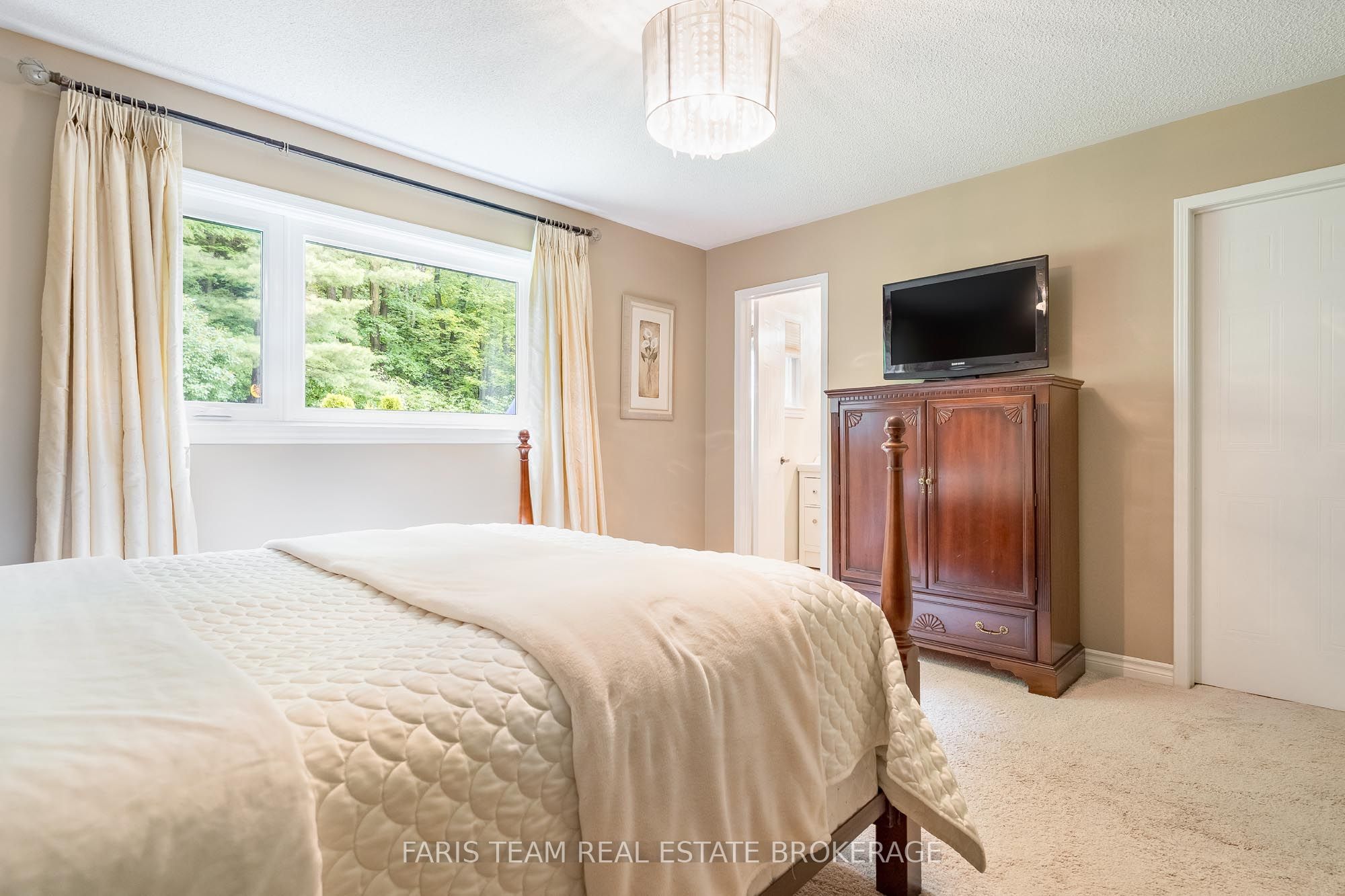 1 Rigby Drive Property Photo 17