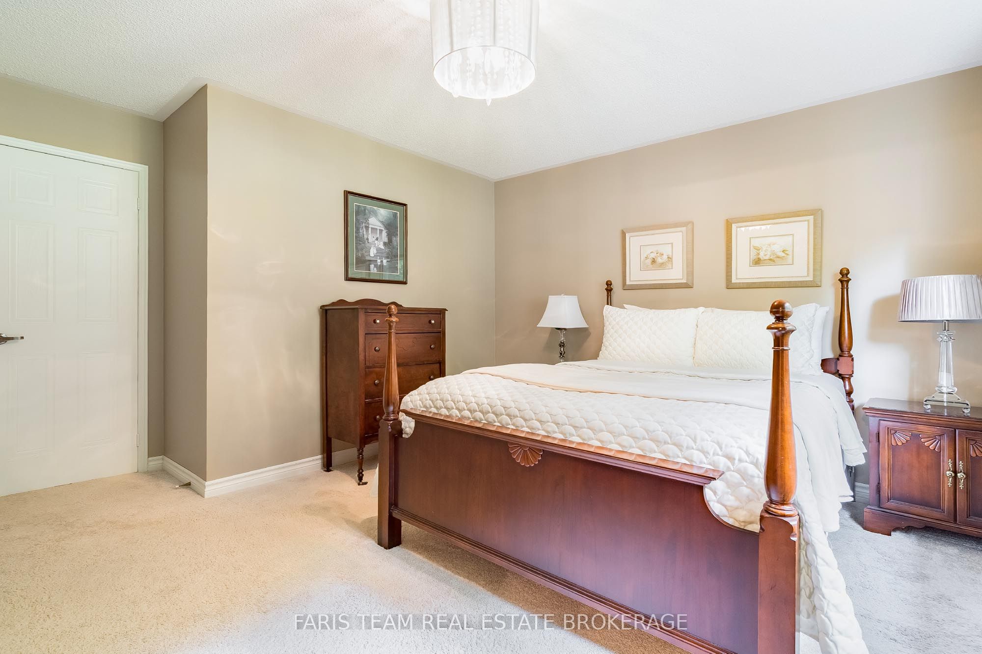1 Rigby Drive Property Photo 18