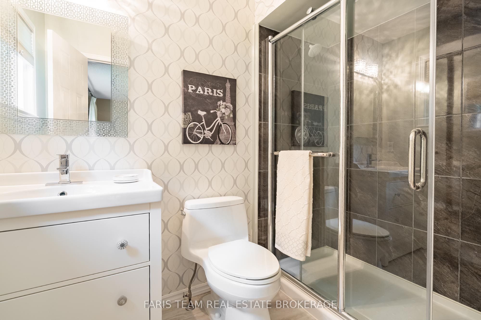 1 Rigby Drive Property Photo 19
