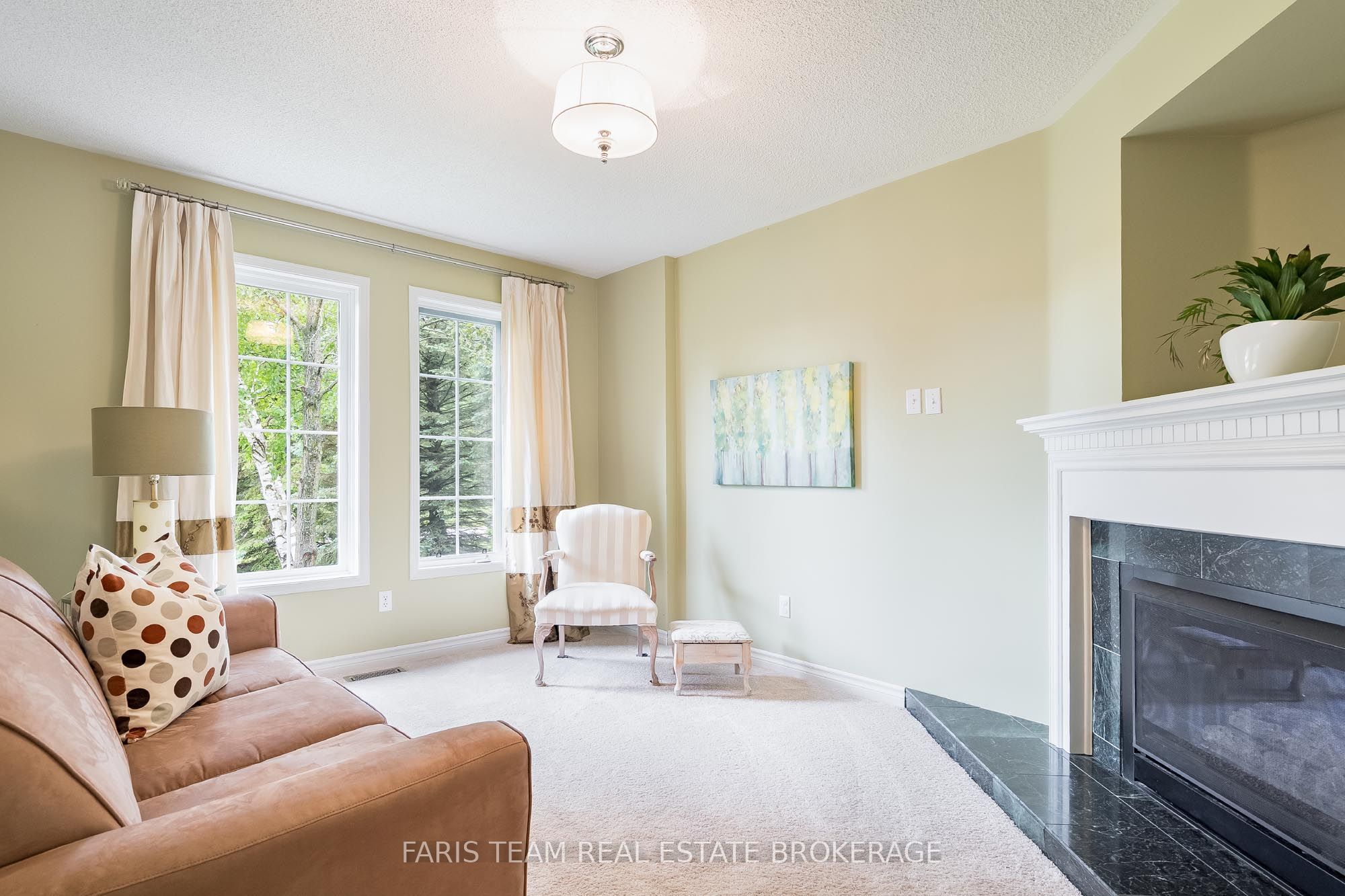 1 Rigby Drive Property Photo 20