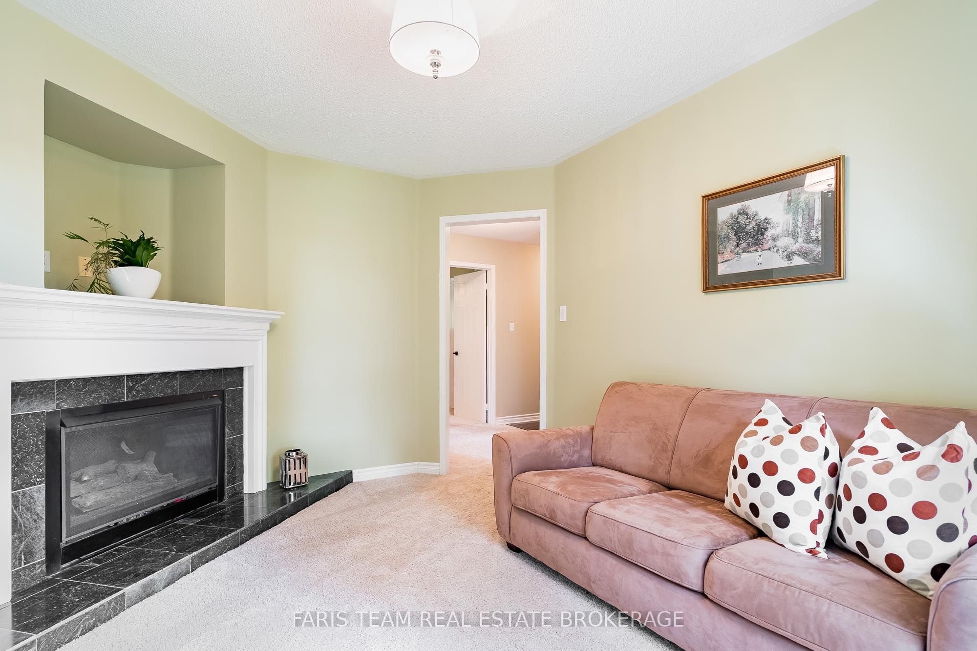 1 Rigby Drive Property Photo 21
