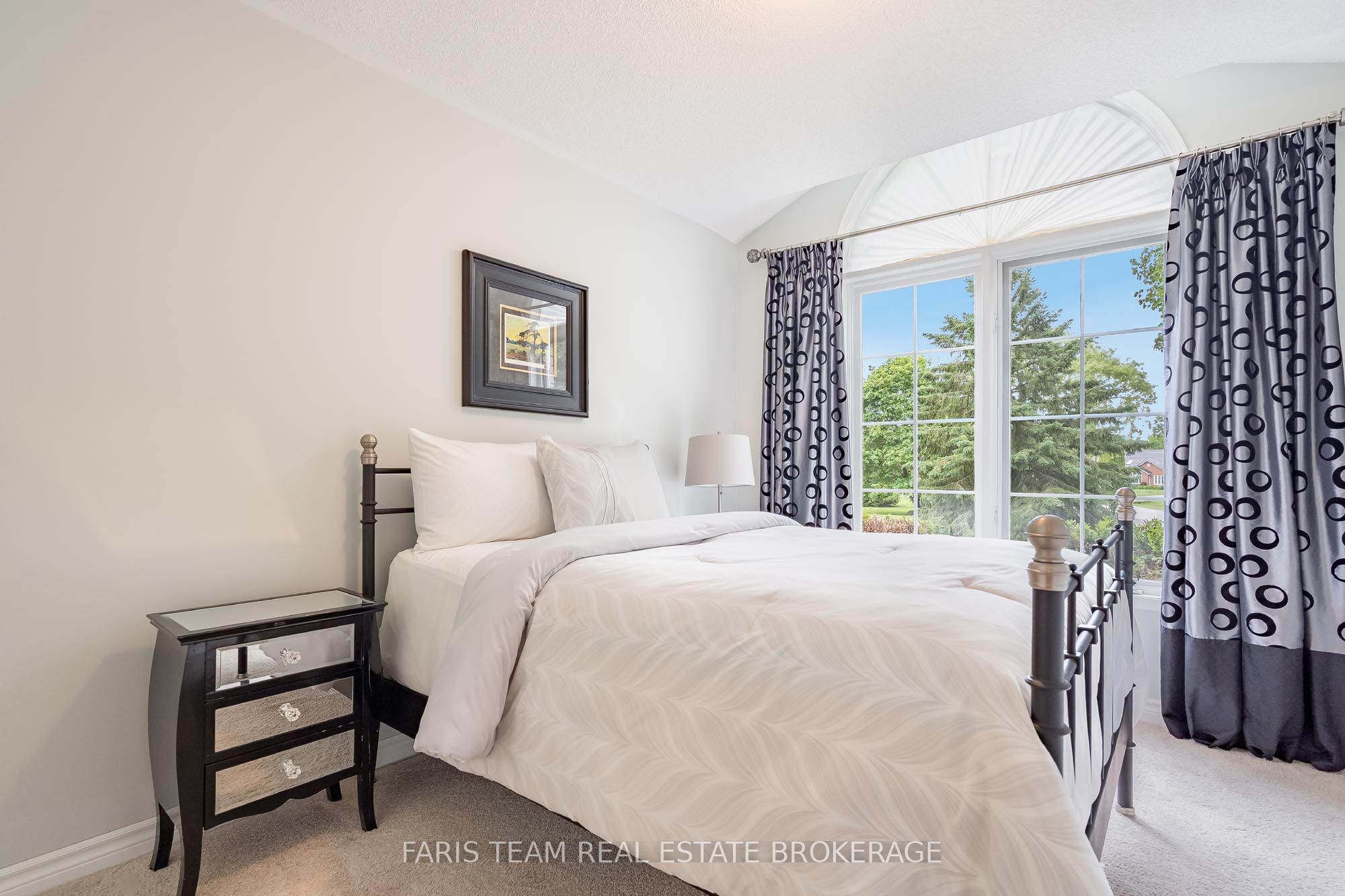 1 Rigby Drive Property Photo 22
