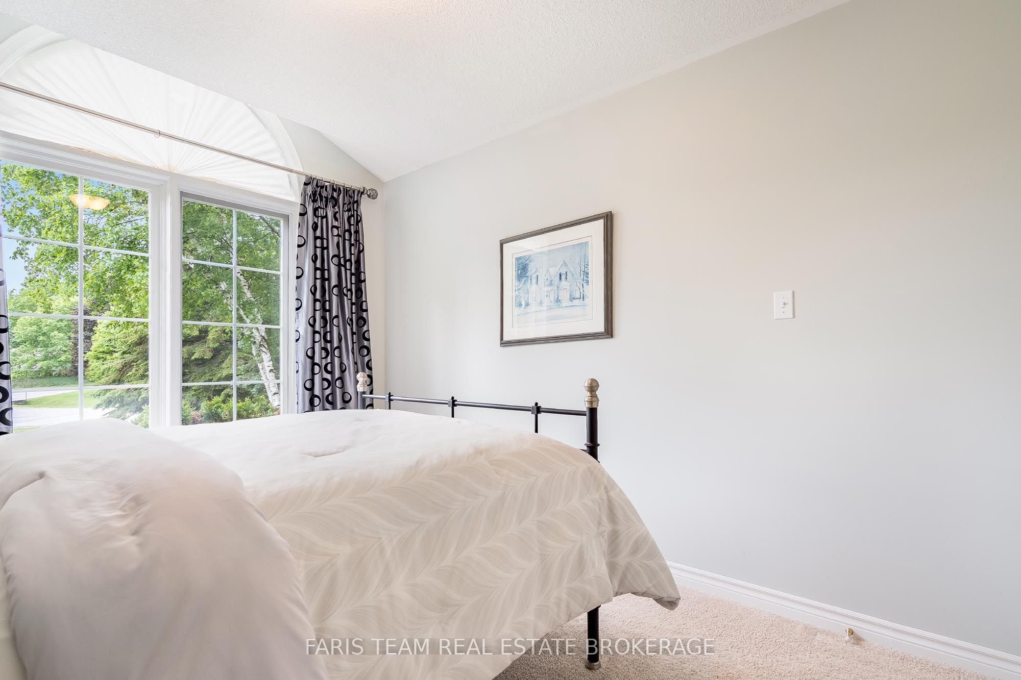 1 Rigby Drive Property Photo 23