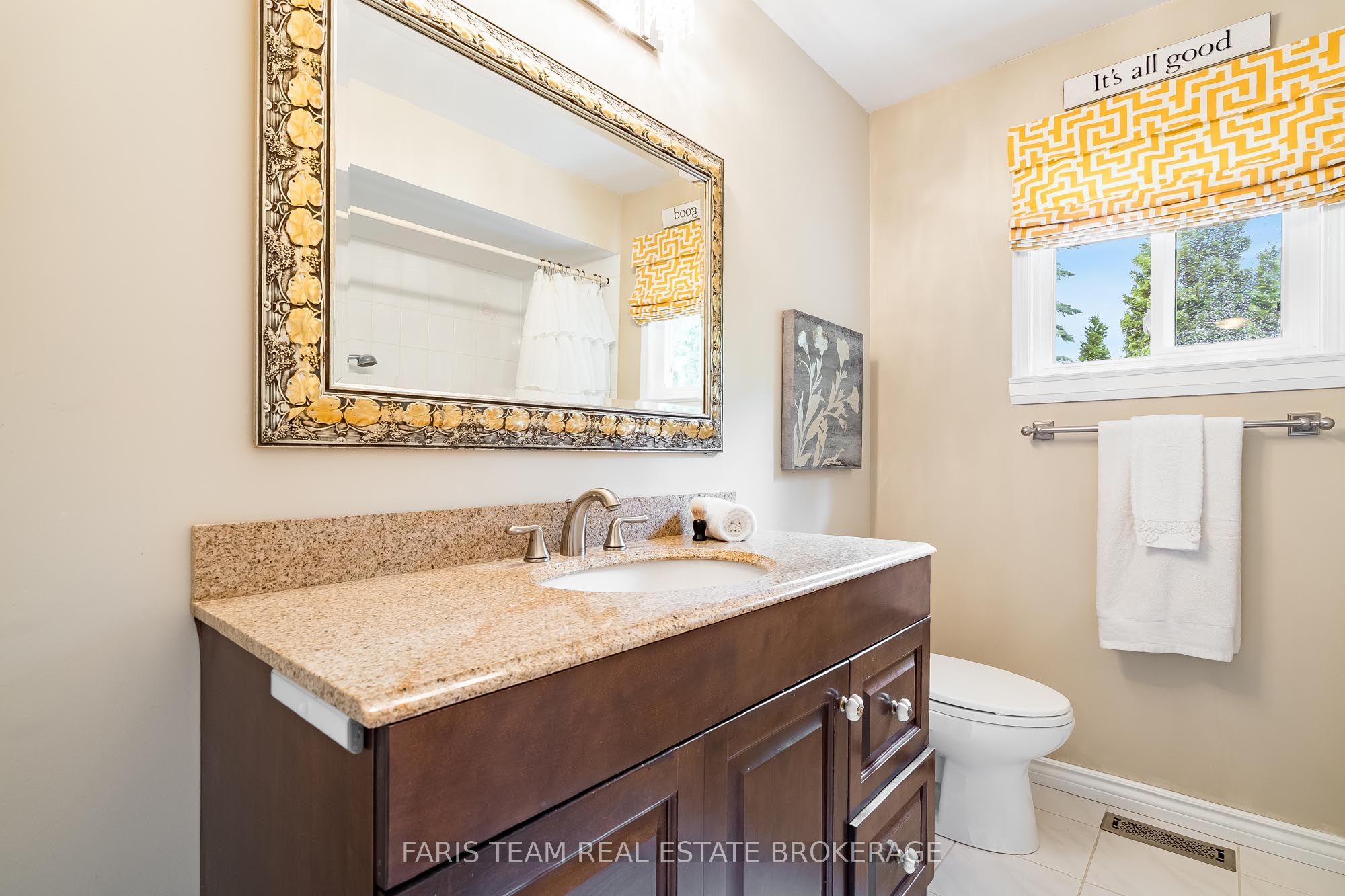1 Rigby Drive Property Photo 24