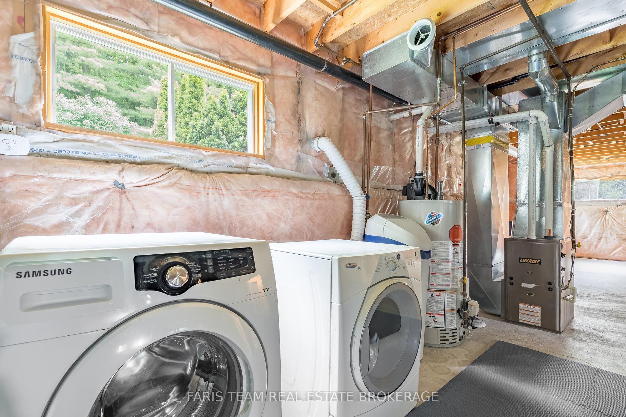 1 Rigby Drive Property Photo 25