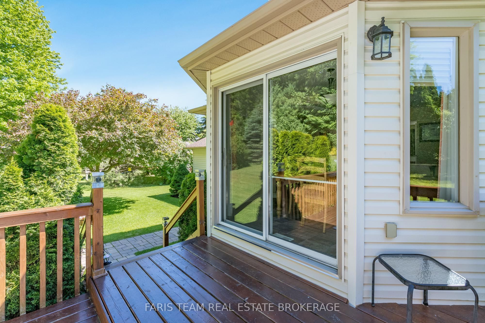 1 Rigby Drive Property Photo 26