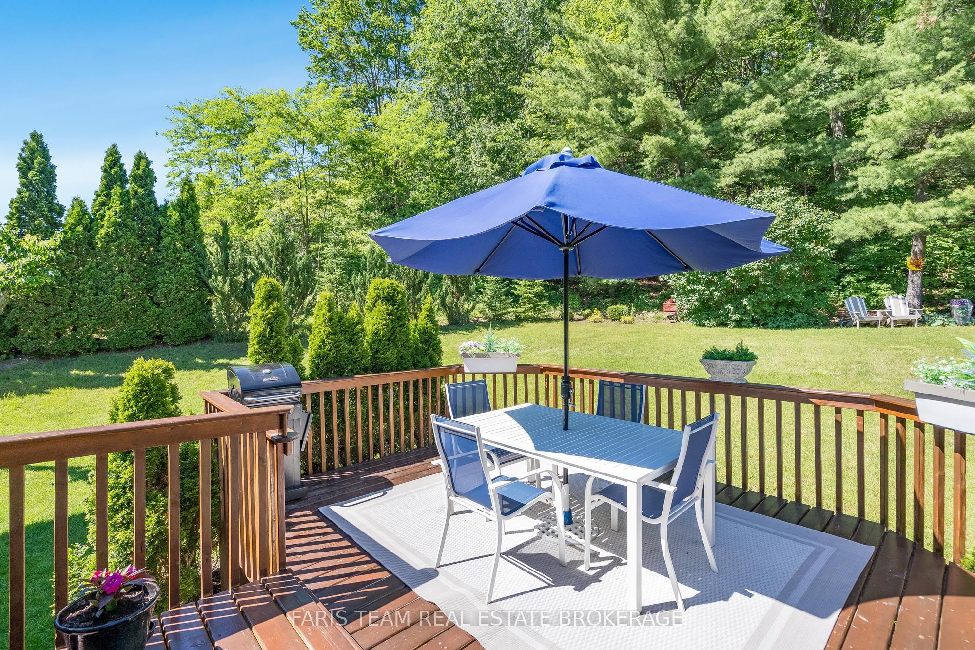1 Rigby Drive Property Photo 27