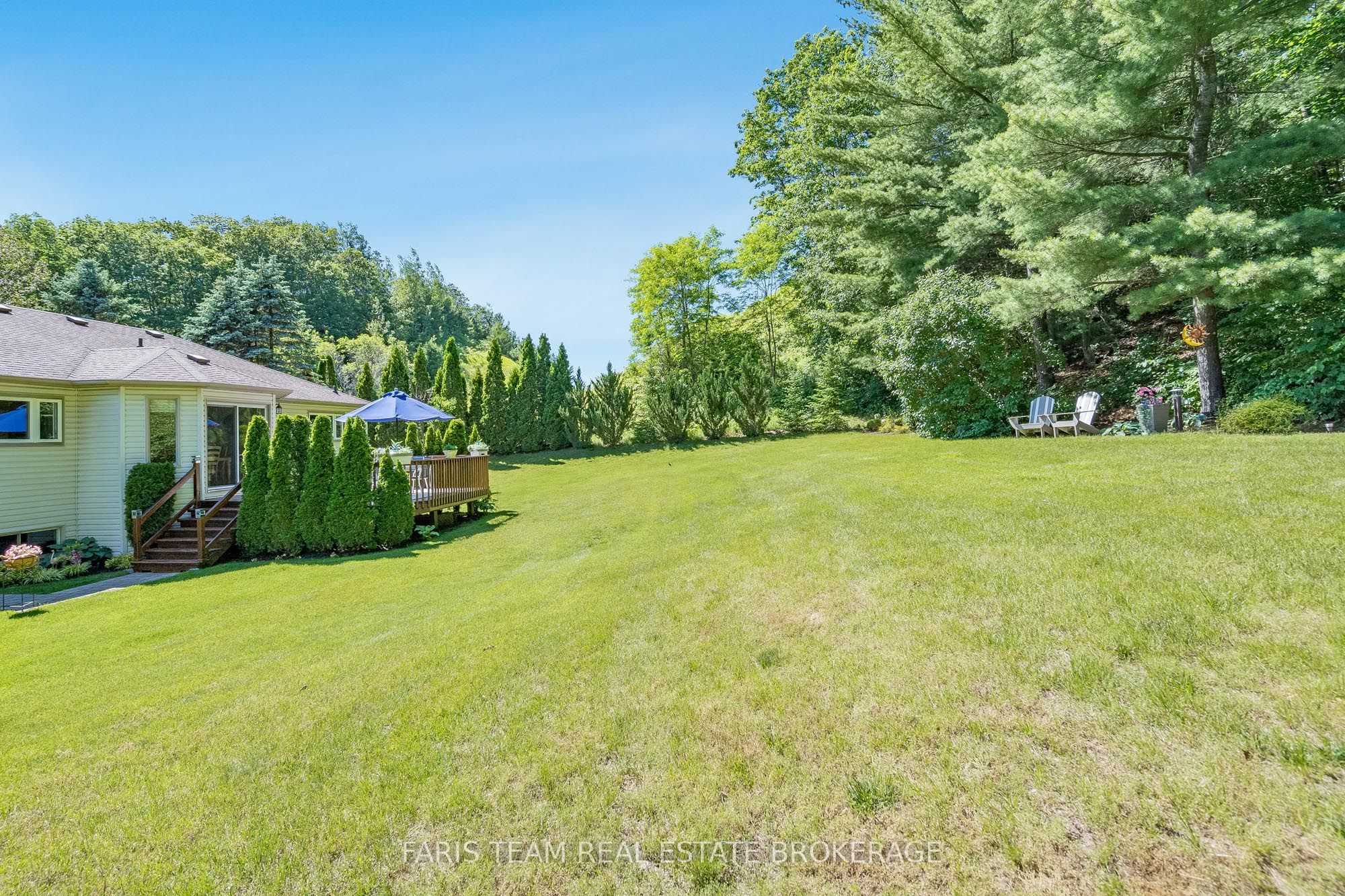 1 Rigby Drive Property Photo 29