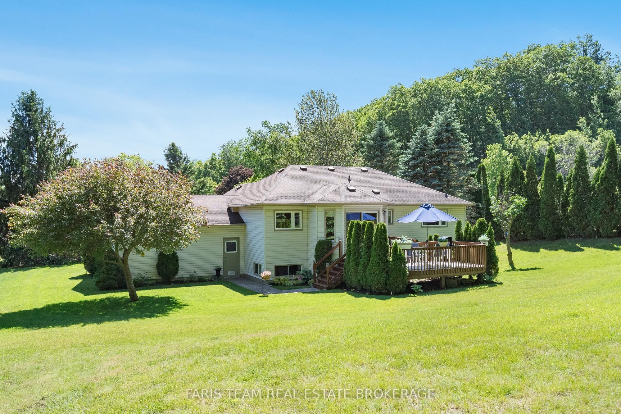 1 Rigby Drive Property Photo 30