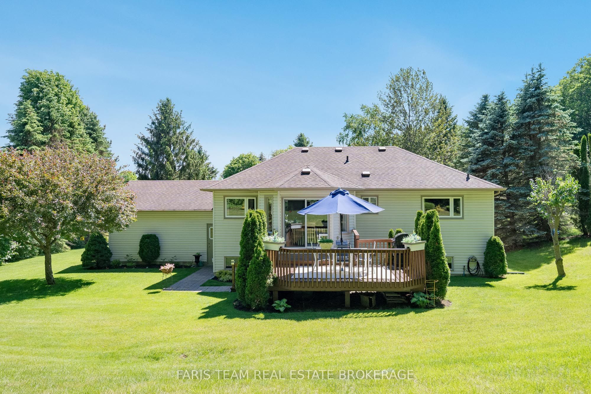 1 Rigby Drive Property Photo 31