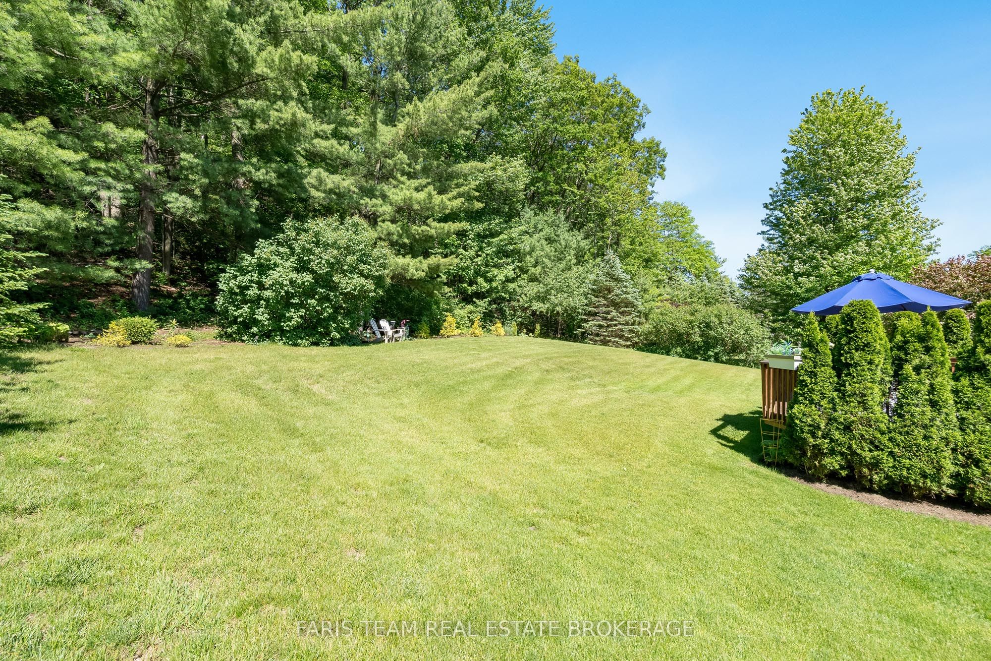 1 Rigby Drive Property Photo 32