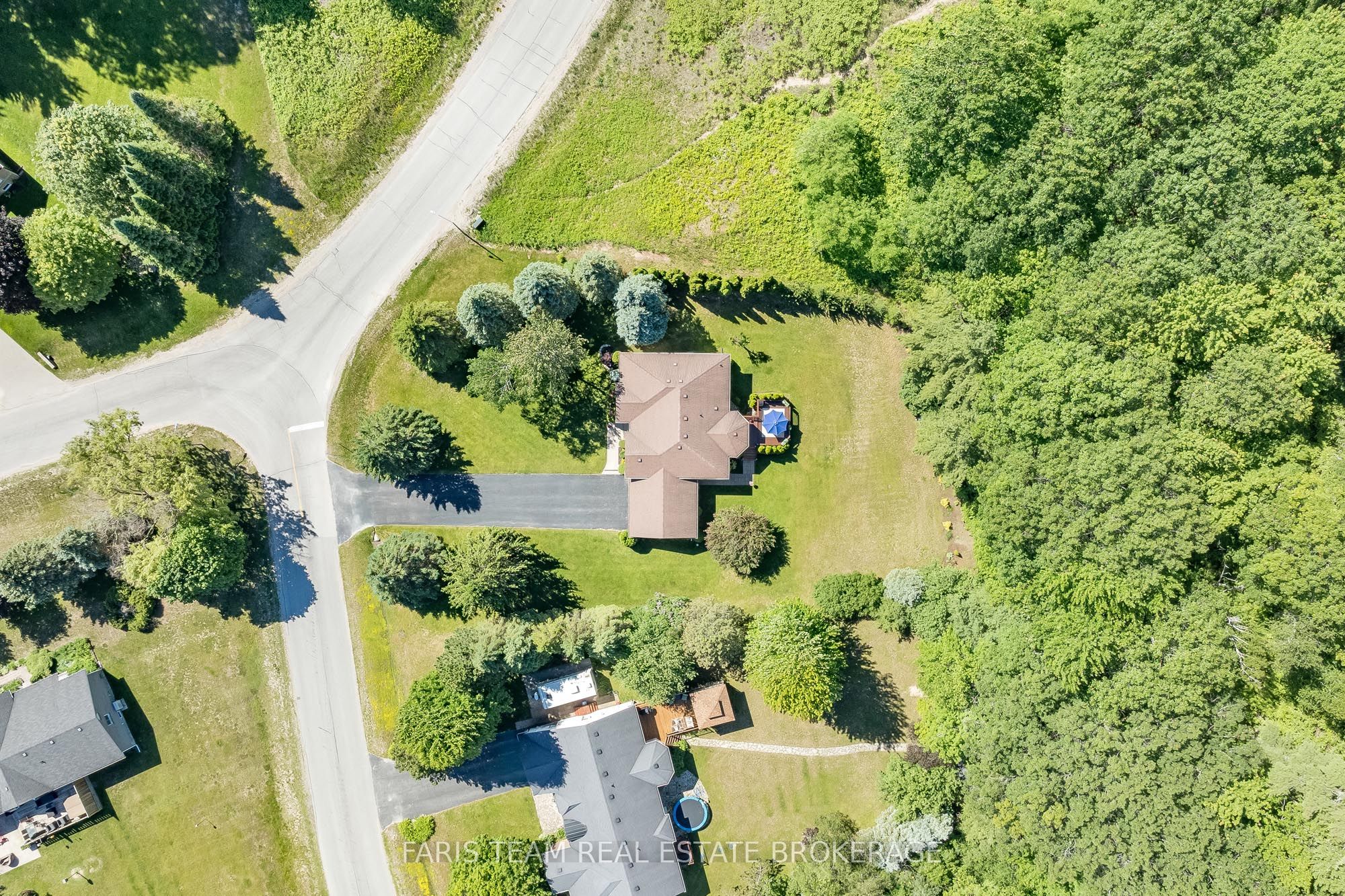 1 Rigby Drive Property Photo 33