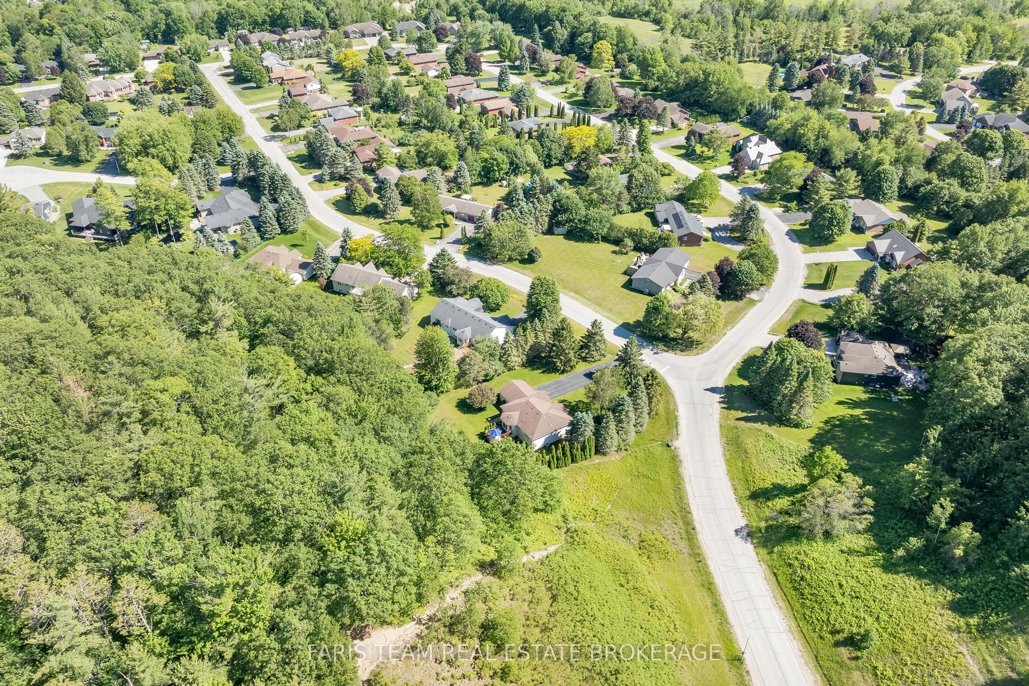 1 Rigby Drive Property Photo 34