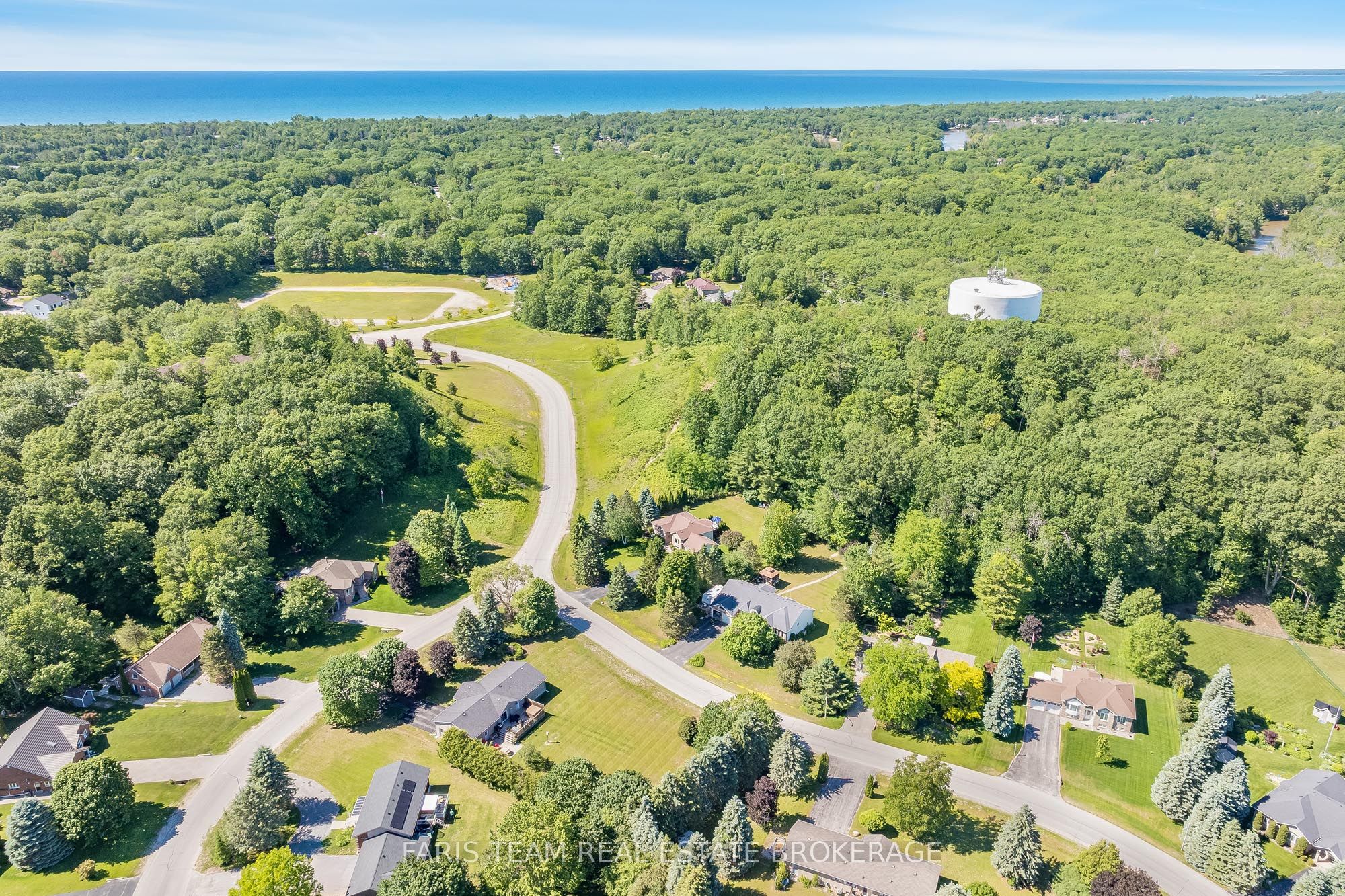 1 Rigby Drive Property Photo 35