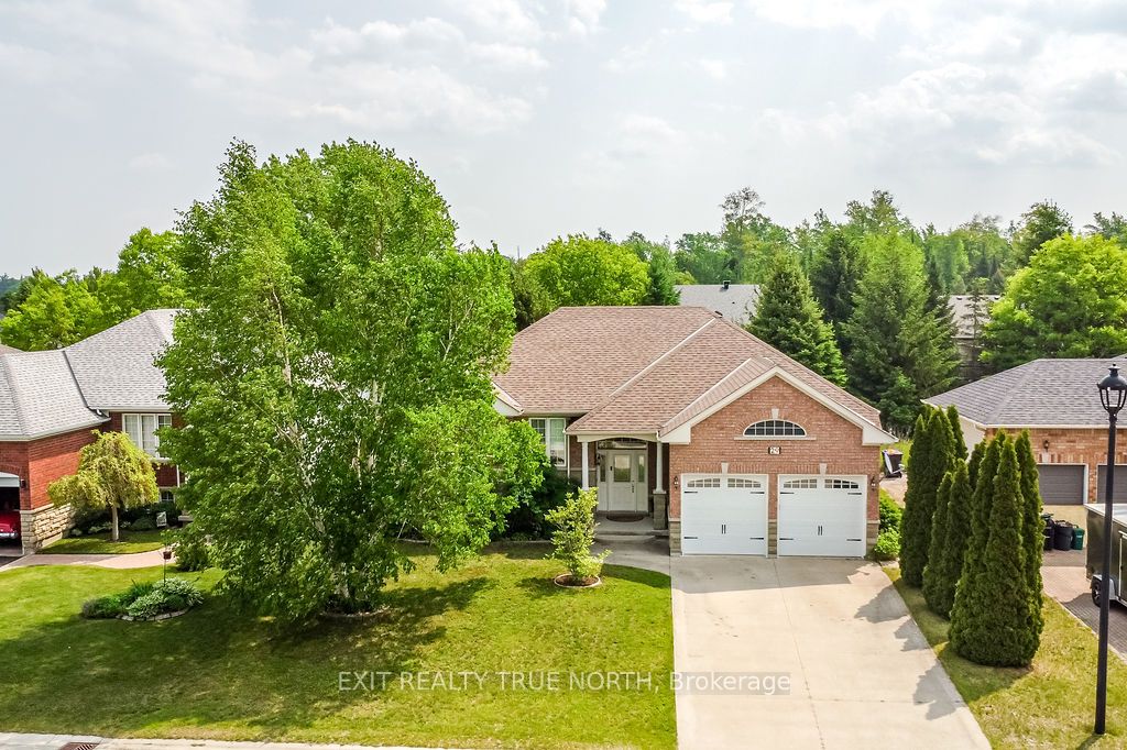 29 Old Hickory Lane Property Photo 2