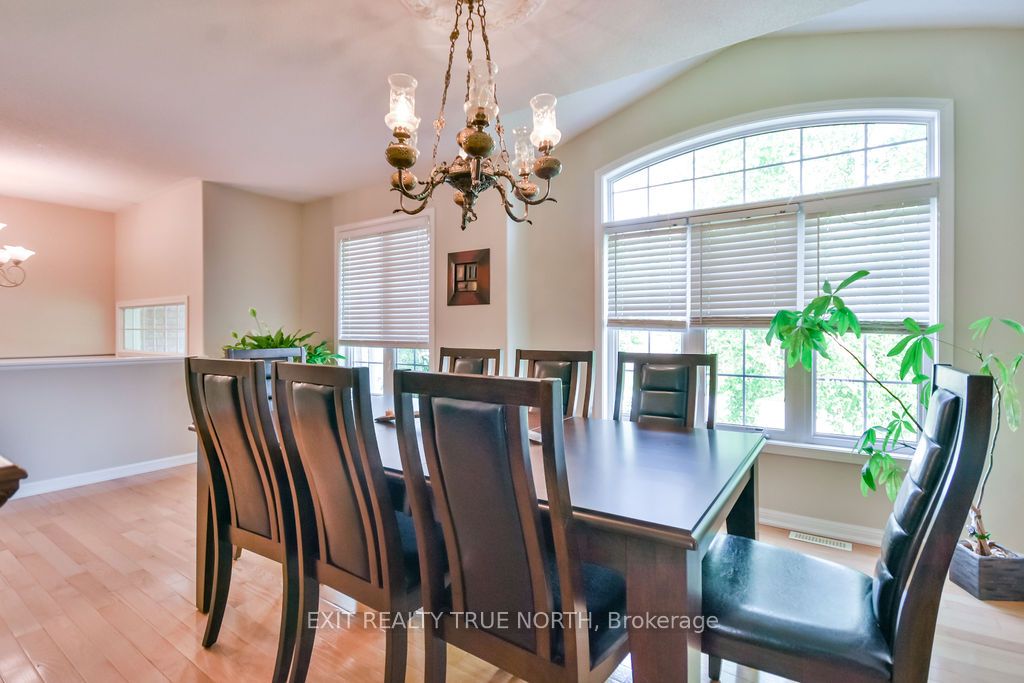 29 Old Hickory Lane Property Photo 7