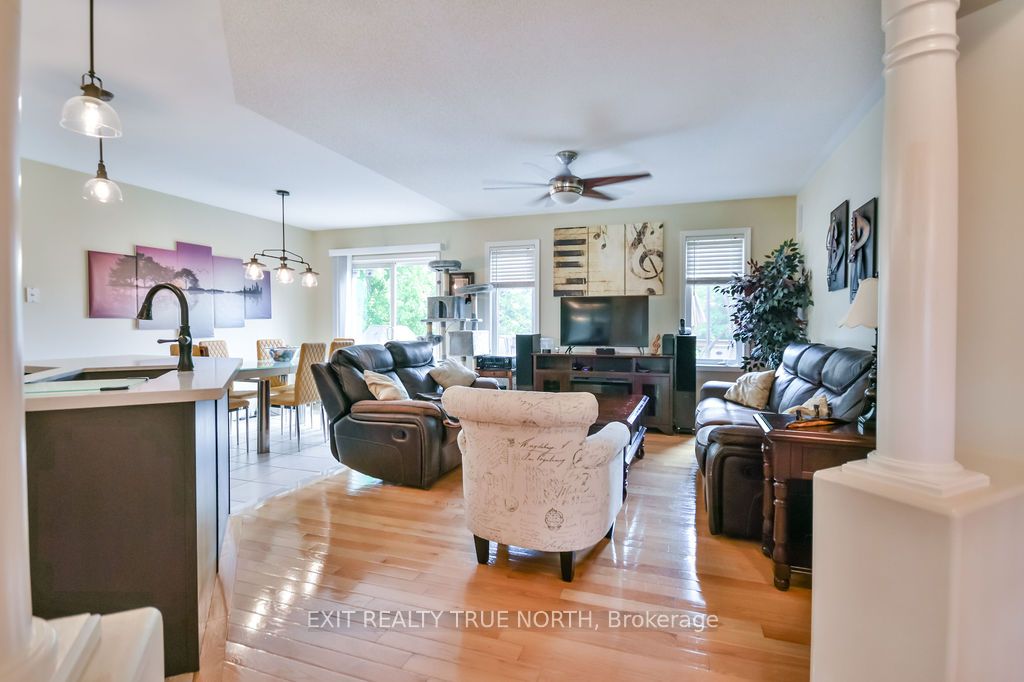 29 Old Hickory Lane Property Photo 8