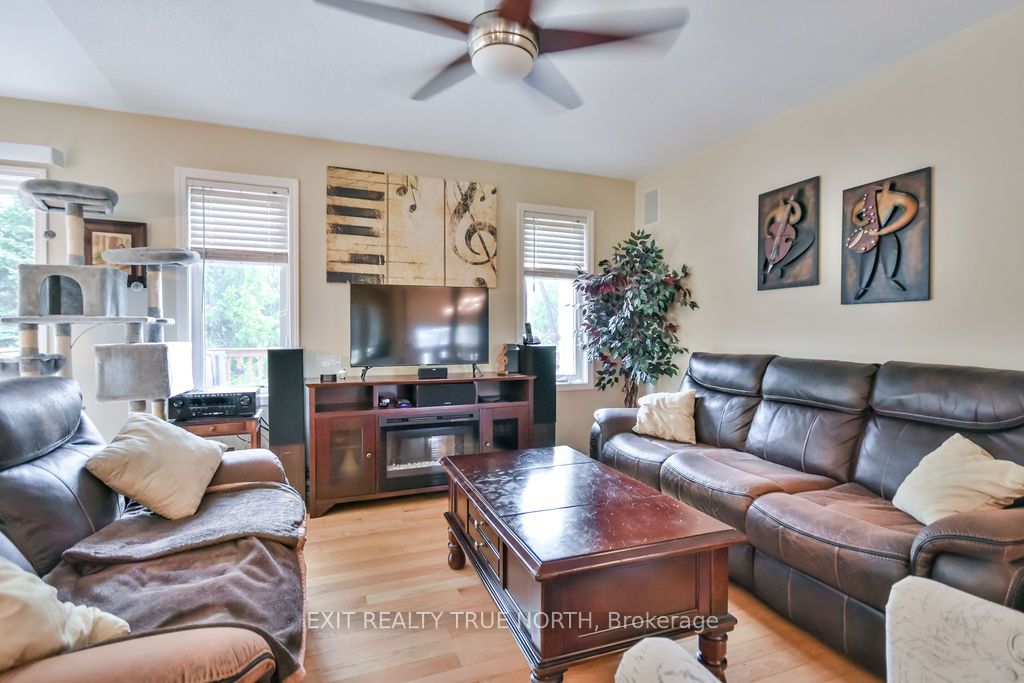 29 Old Hickory Lane Property Photo 9