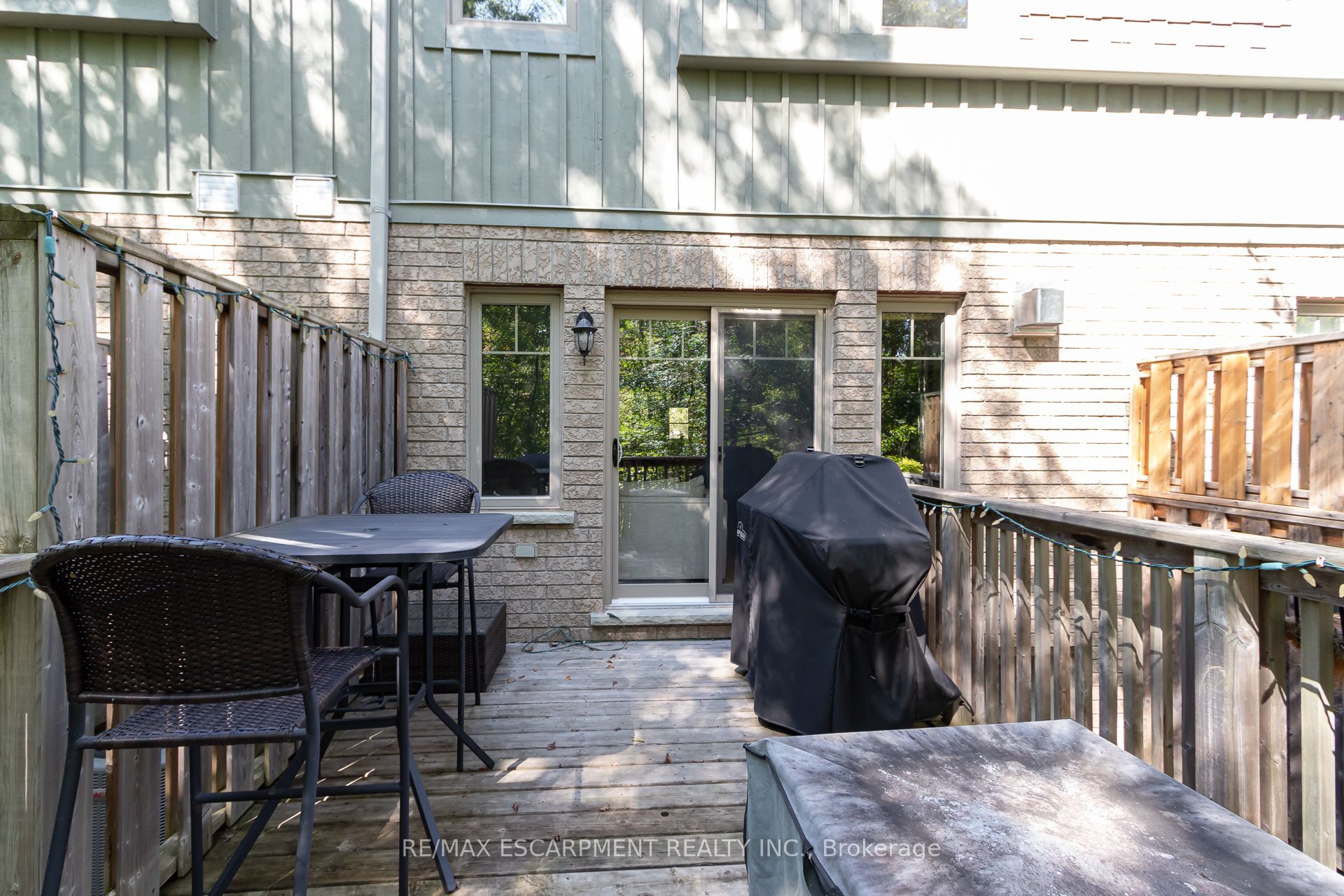 72 Silver Glen Boulevard Property Photo 31