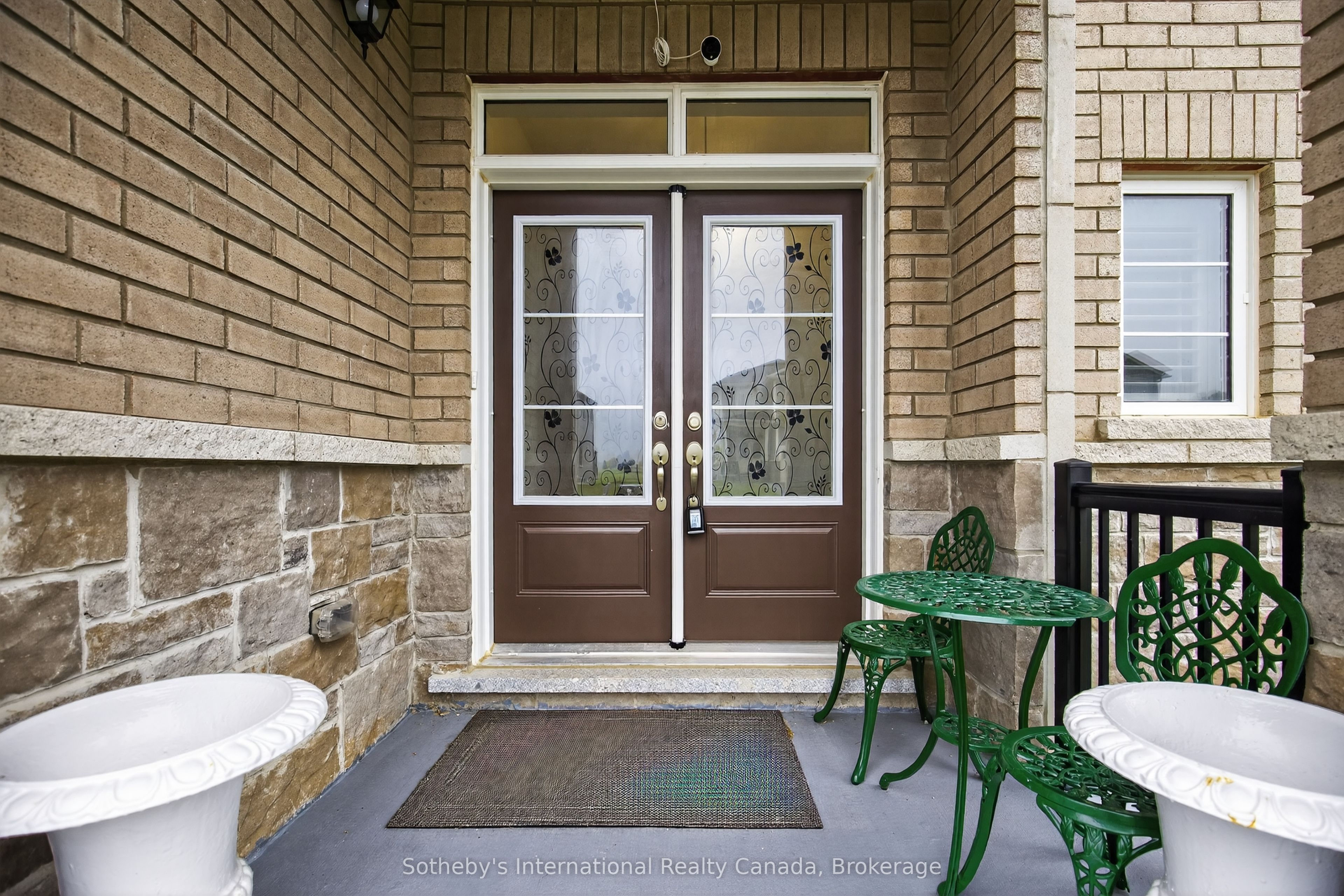5 Middleton Drive Property Photo 2