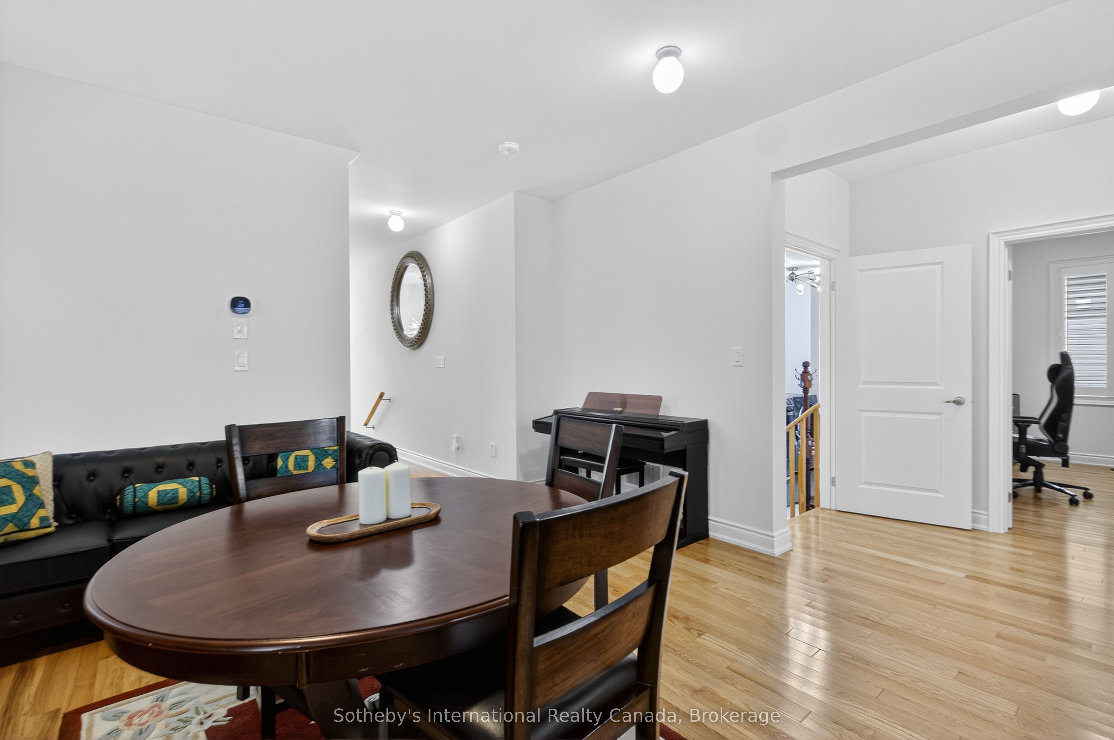 5 Middleton Drive Property Photo 8
