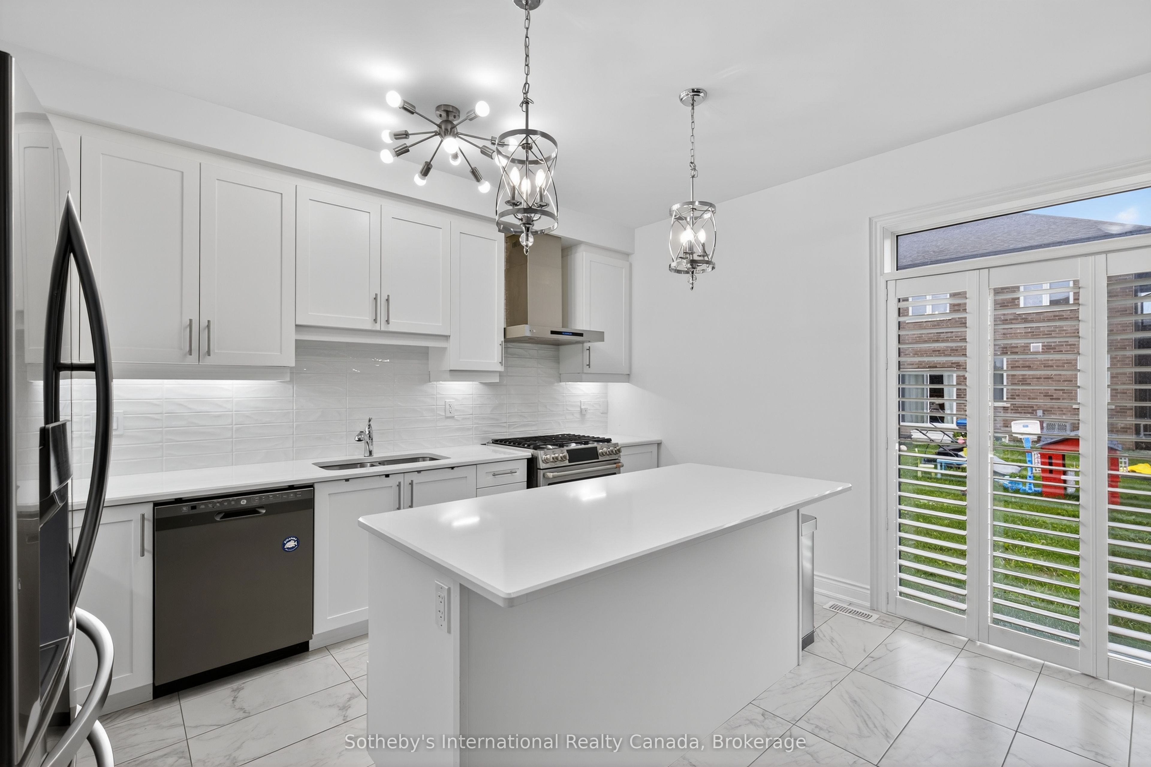5 Middleton Drive Property Photo 14