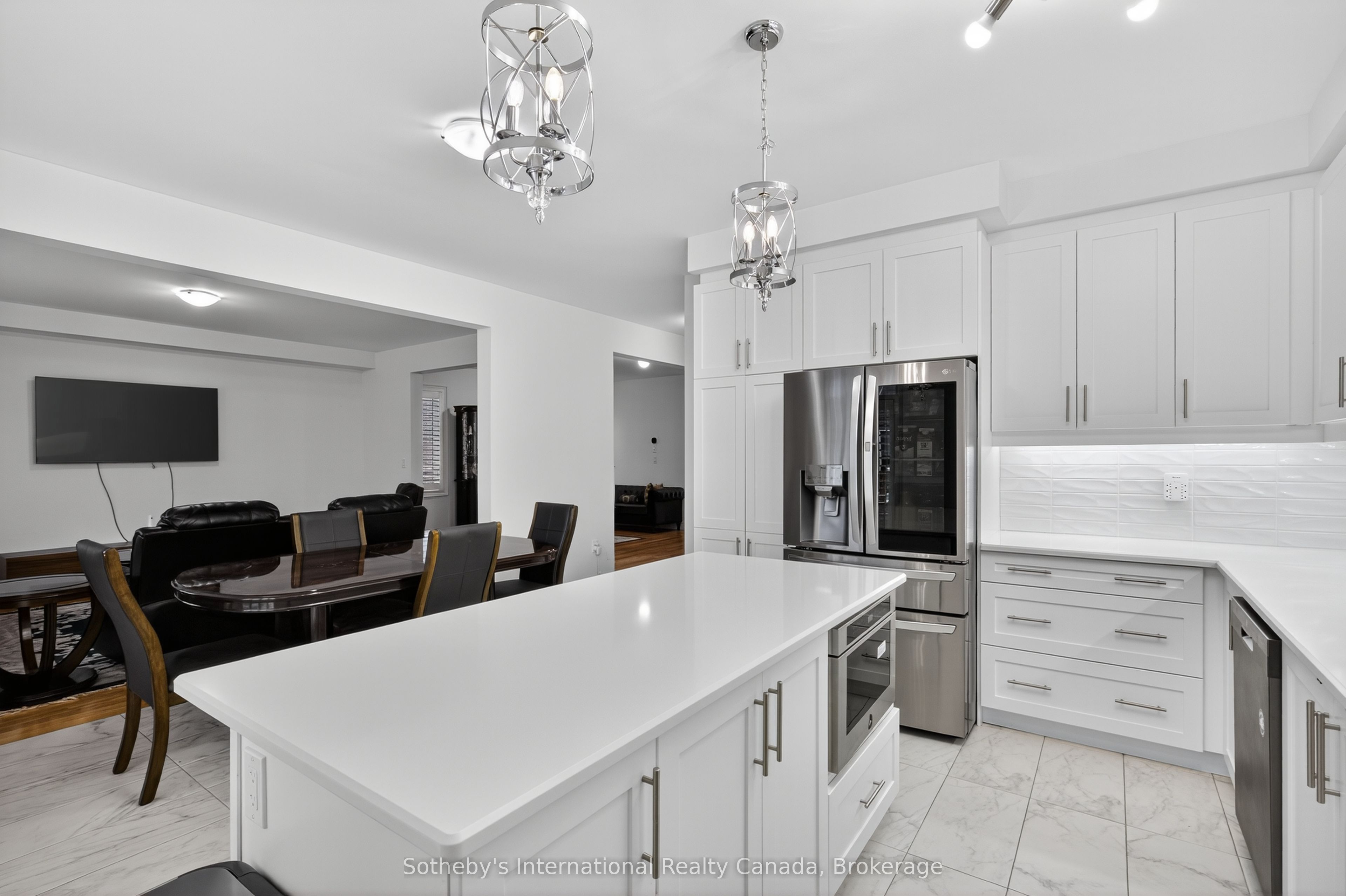 5 Middleton Drive Property Photo 15