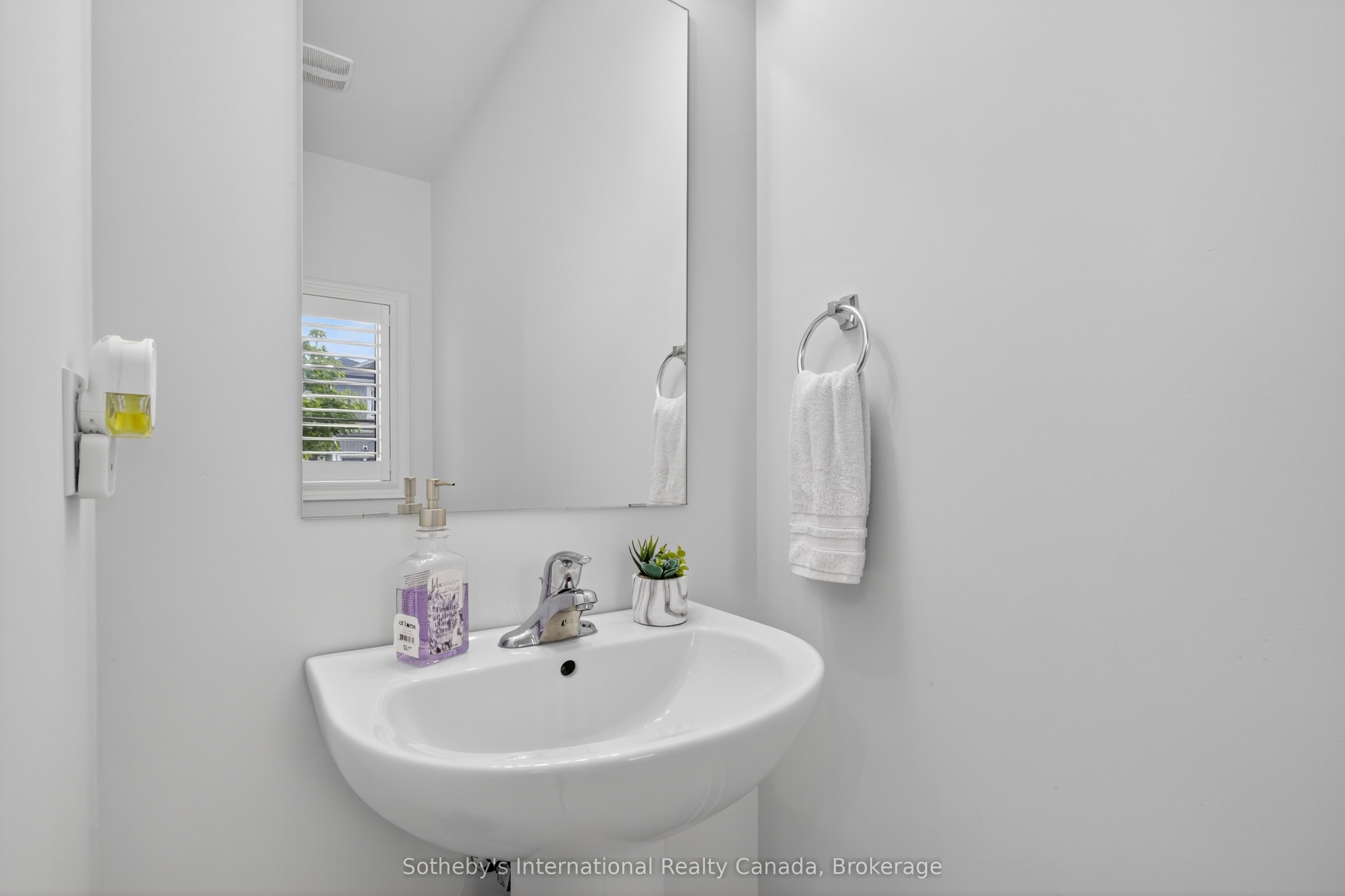 5 Middleton Drive Property Photo 17