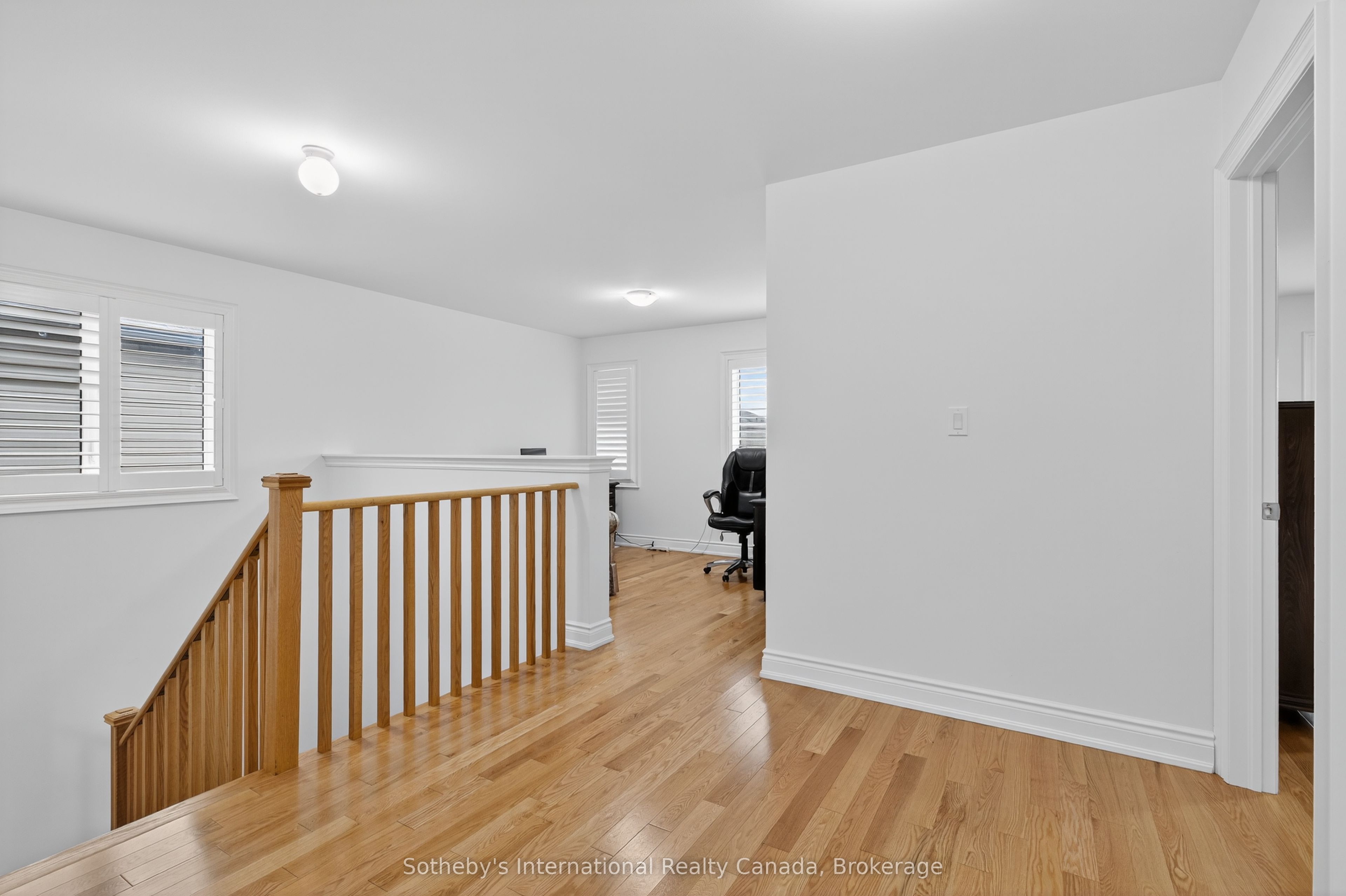5 Middleton Drive Property Photo 18