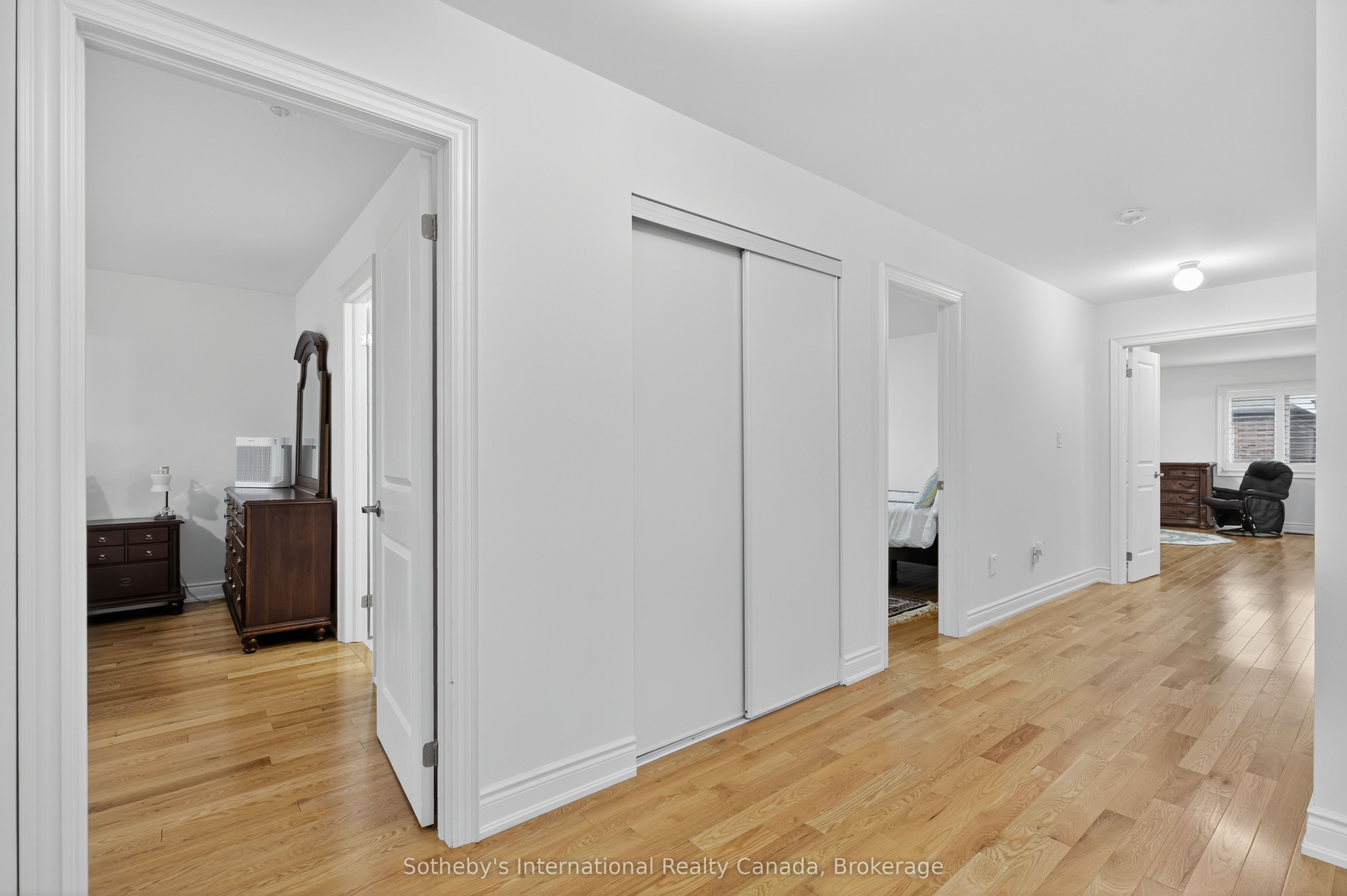 5 Middleton Drive Property Photo 19