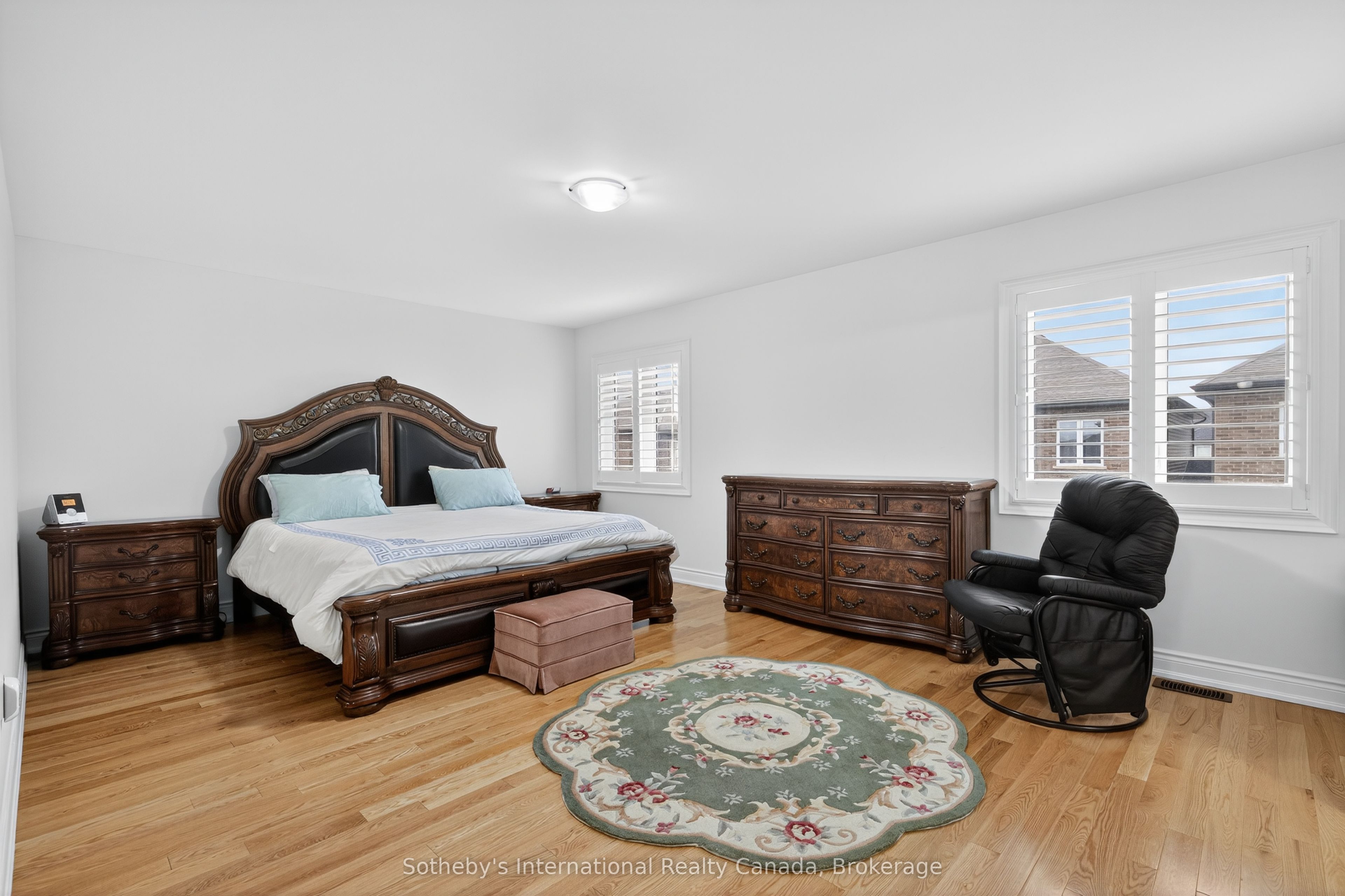 5 Middleton Drive Property Photo 20