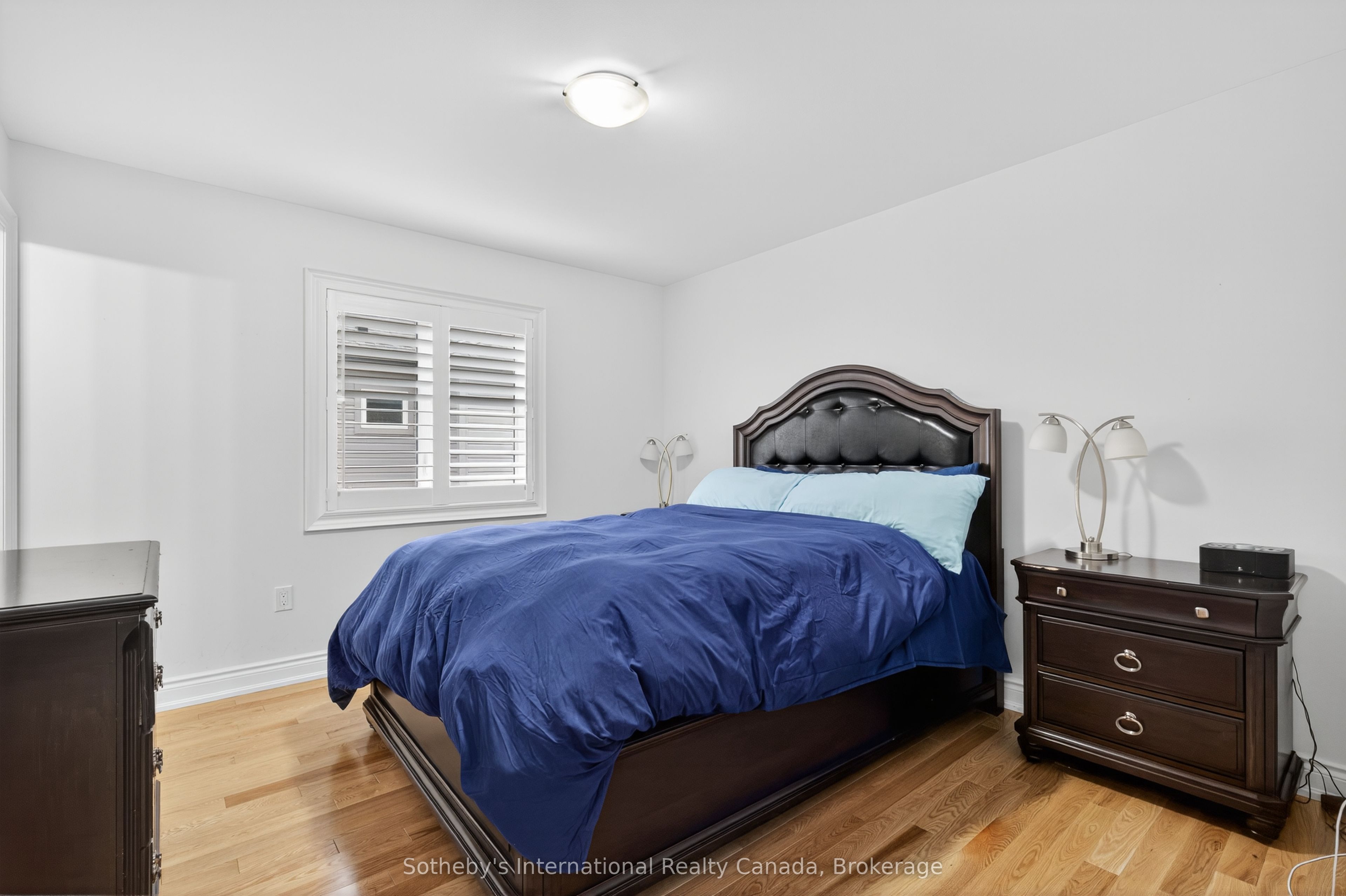 5 Middleton Drive Property Photo 25