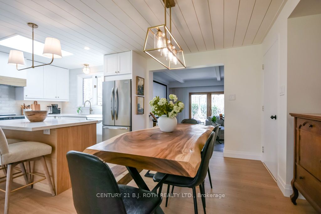 1078 Sunnidale Road Property Photo 7