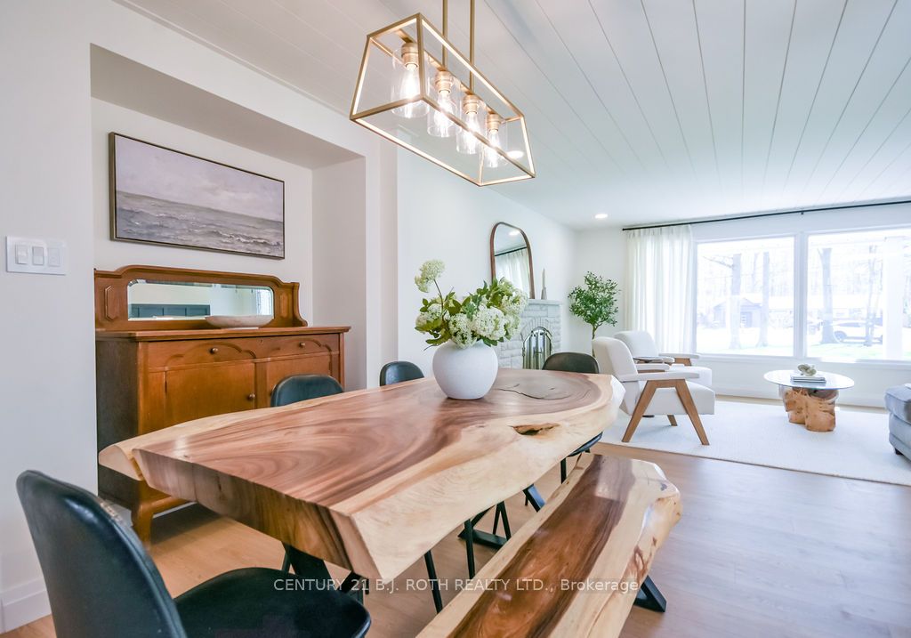 1078 Sunnidale Road Property Photo 8