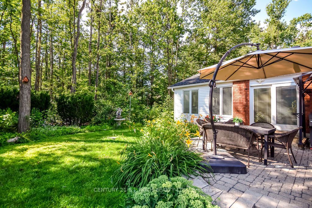 1078 Sunnidale Road Property Photo 38