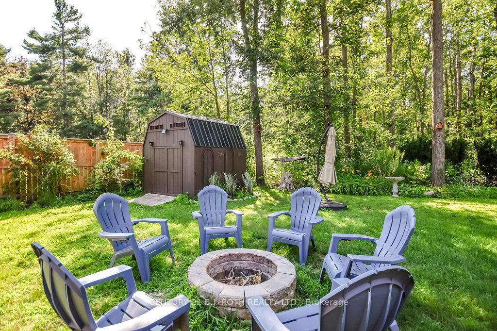 1078 Sunnidale Road Property Photo 39