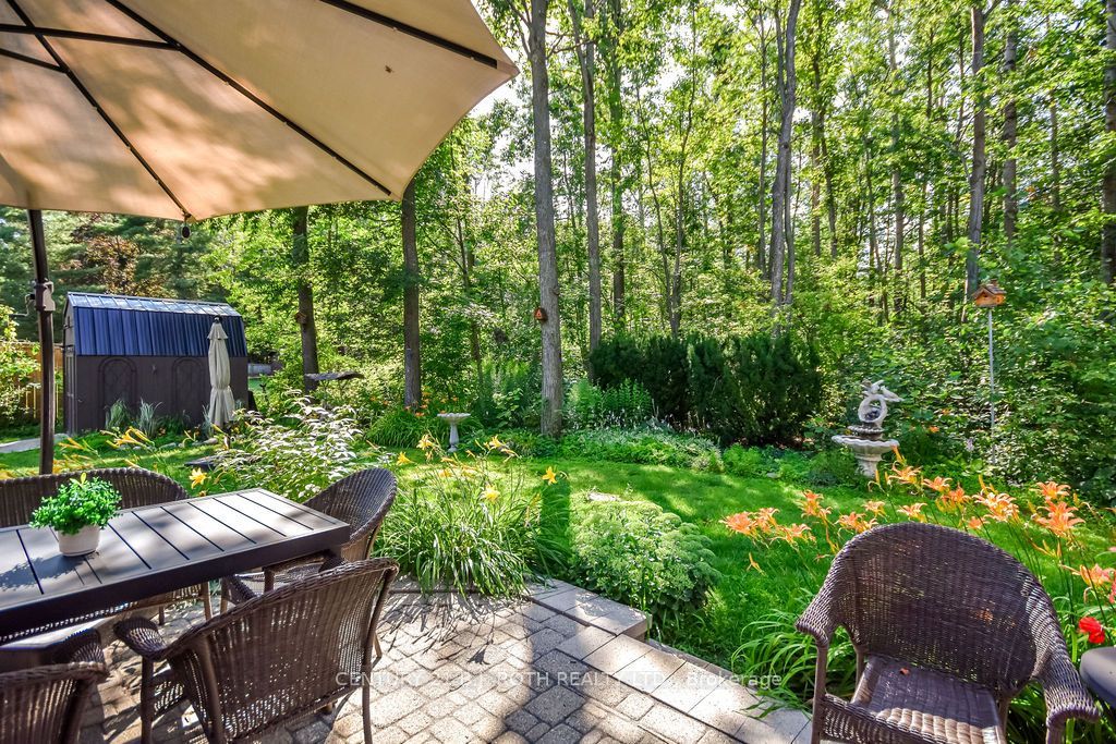 1078 Sunnidale Road Property Photo 40